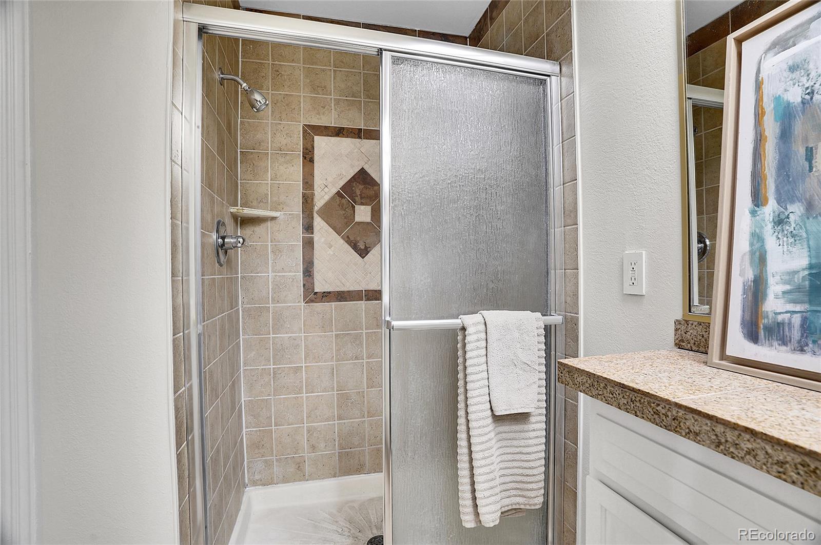 MLS Image #13 for 11488 e amherst circle,aurora, Colorado