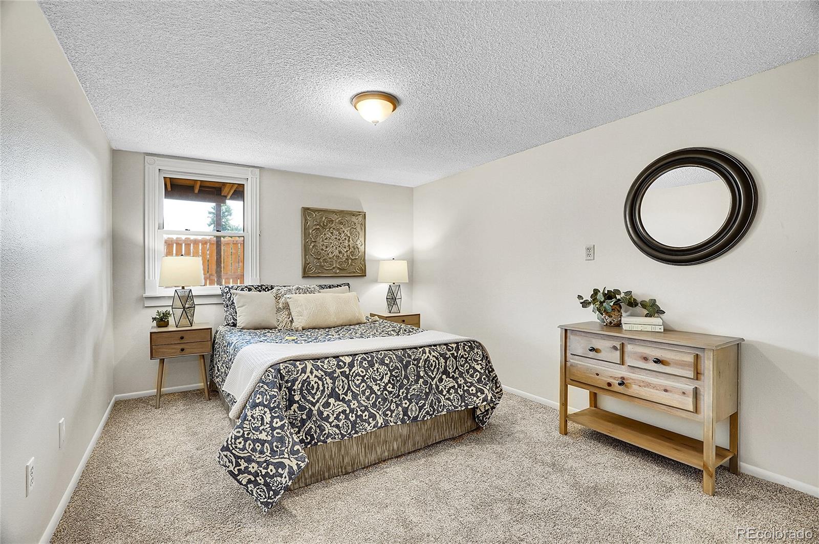 MLS Image #14 for 11488 e amherst circle,aurora, Colorado