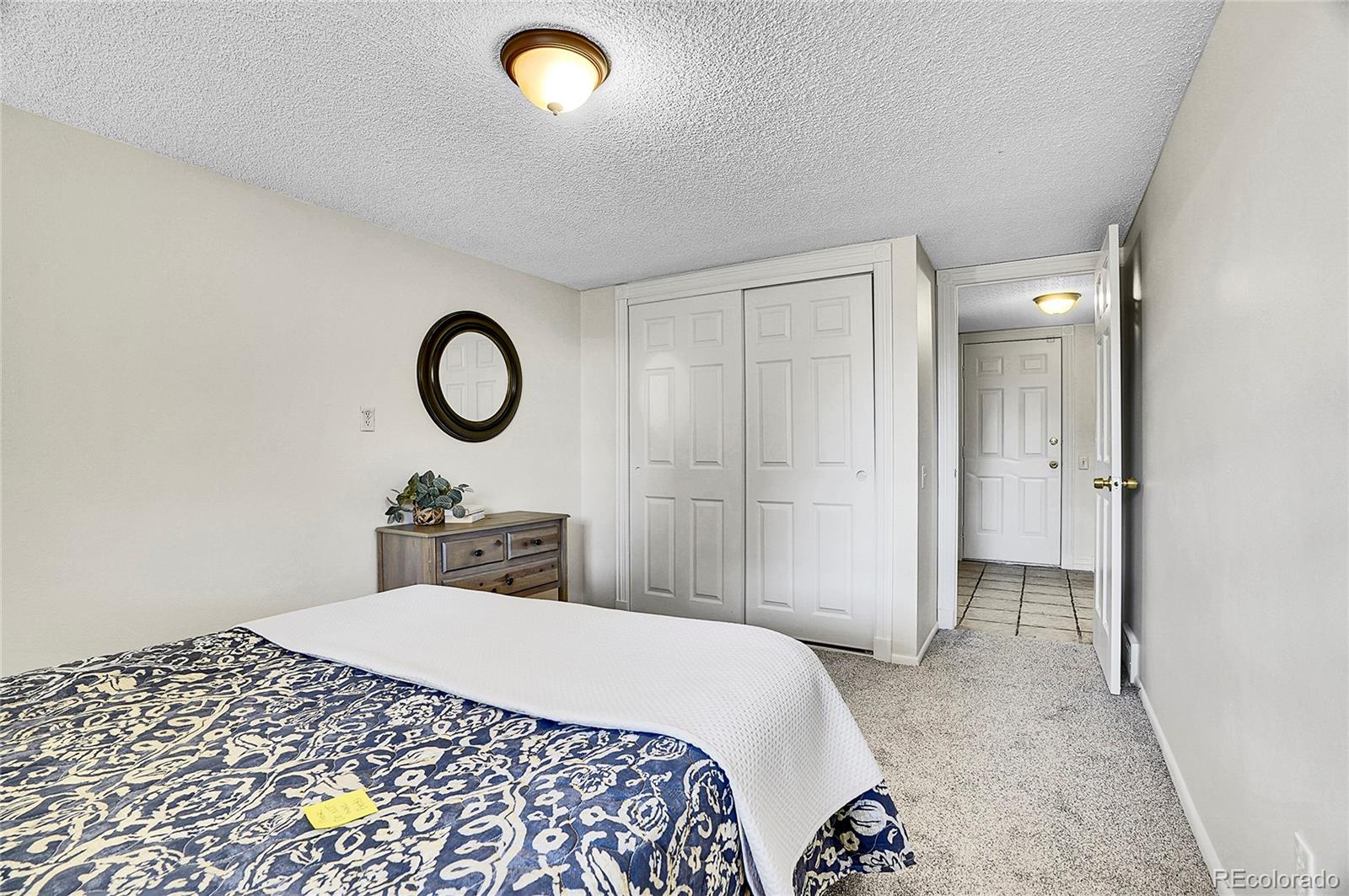 MLS Image #15 for 11488 e amherst circle,aurora, Colorado
