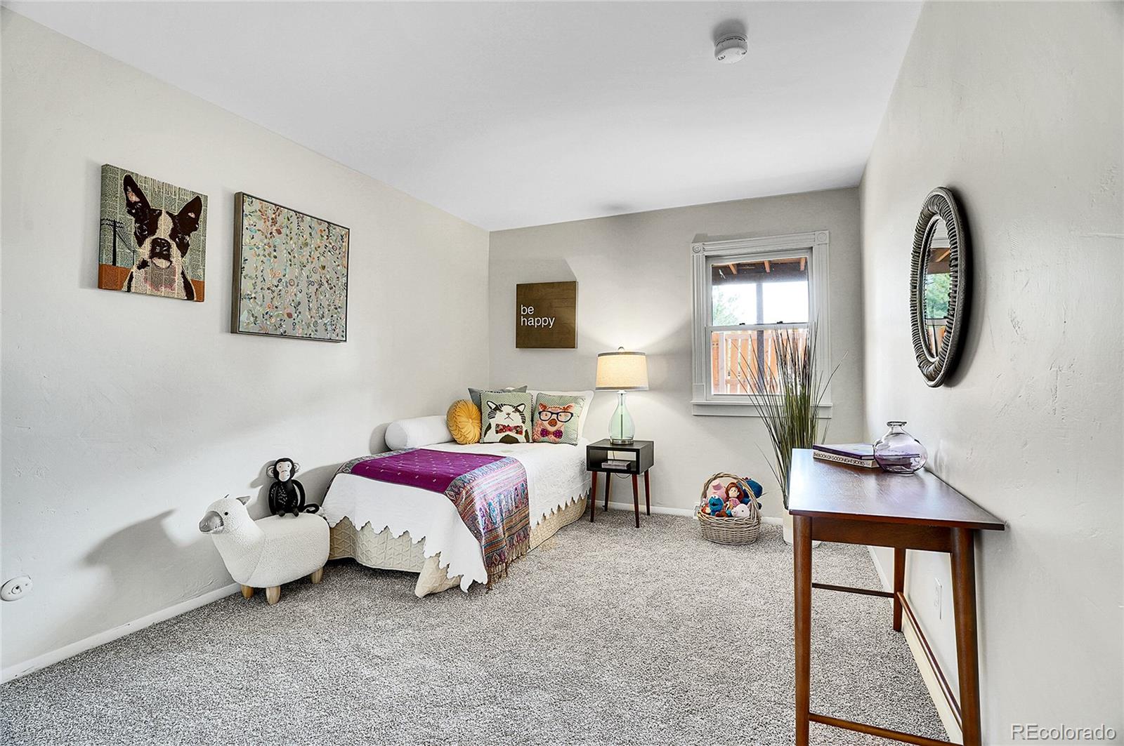 MLS Image #16 for 11488 e amherst circle,aurora, Colorado