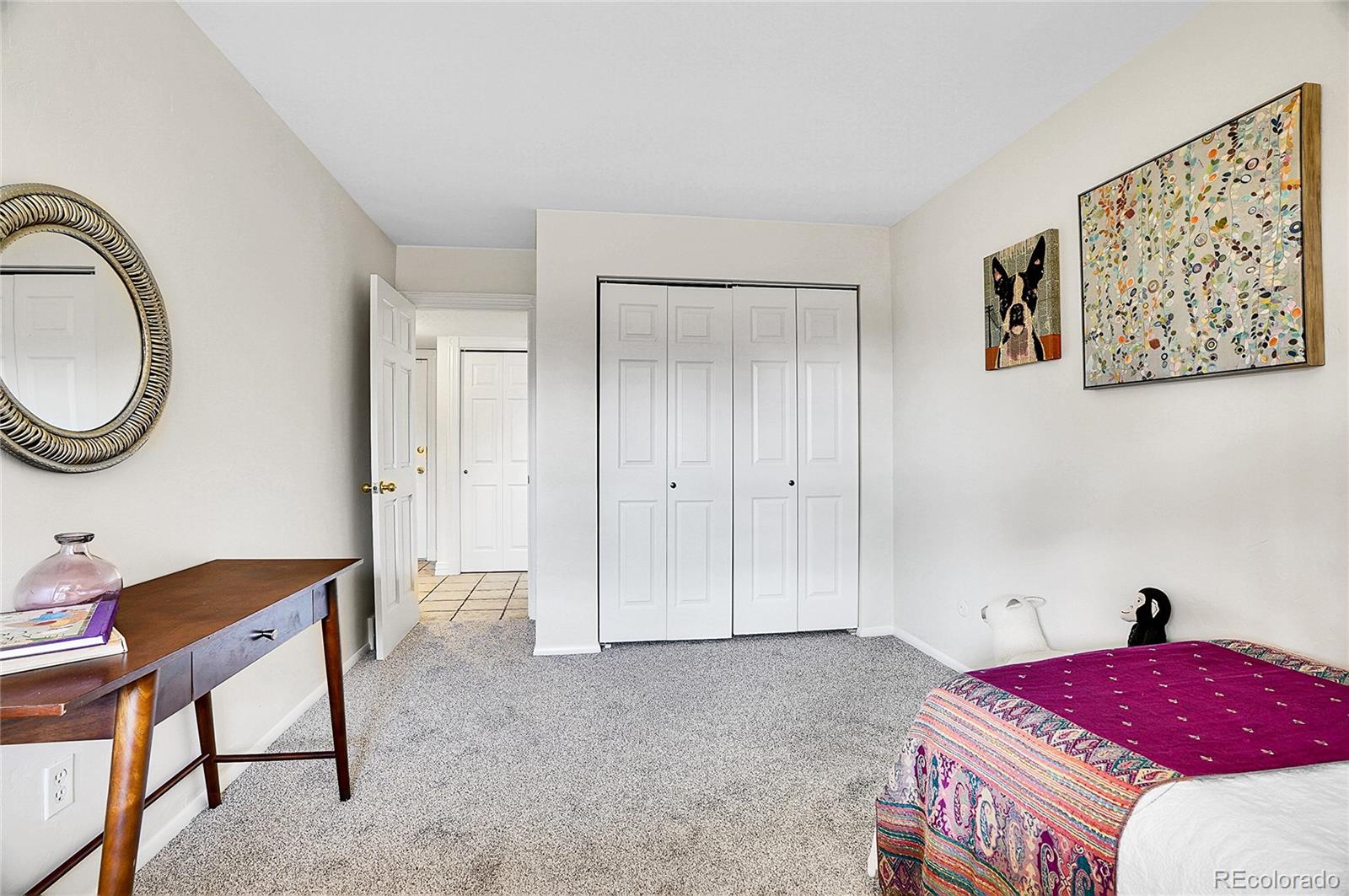 MLS Image #17 for 11488 e amherst circle,aurora, Colorado