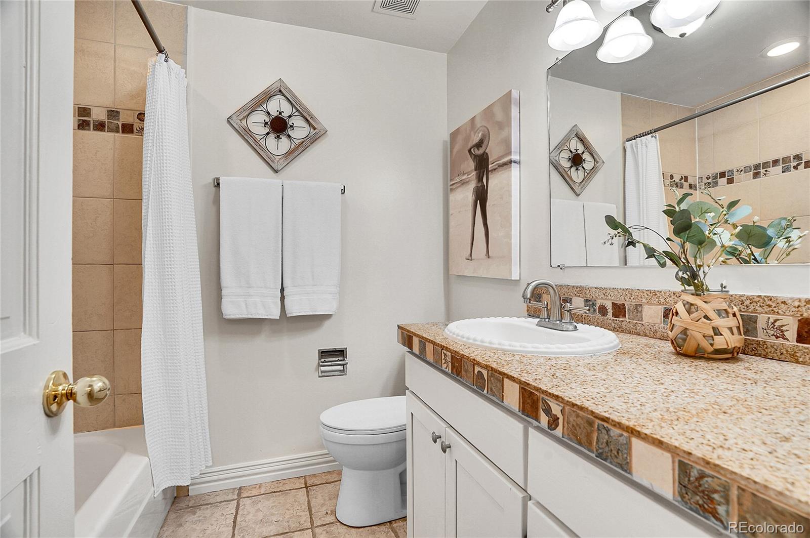MLS Image #18 for 11488 e amherst circle,aurora, Colorado