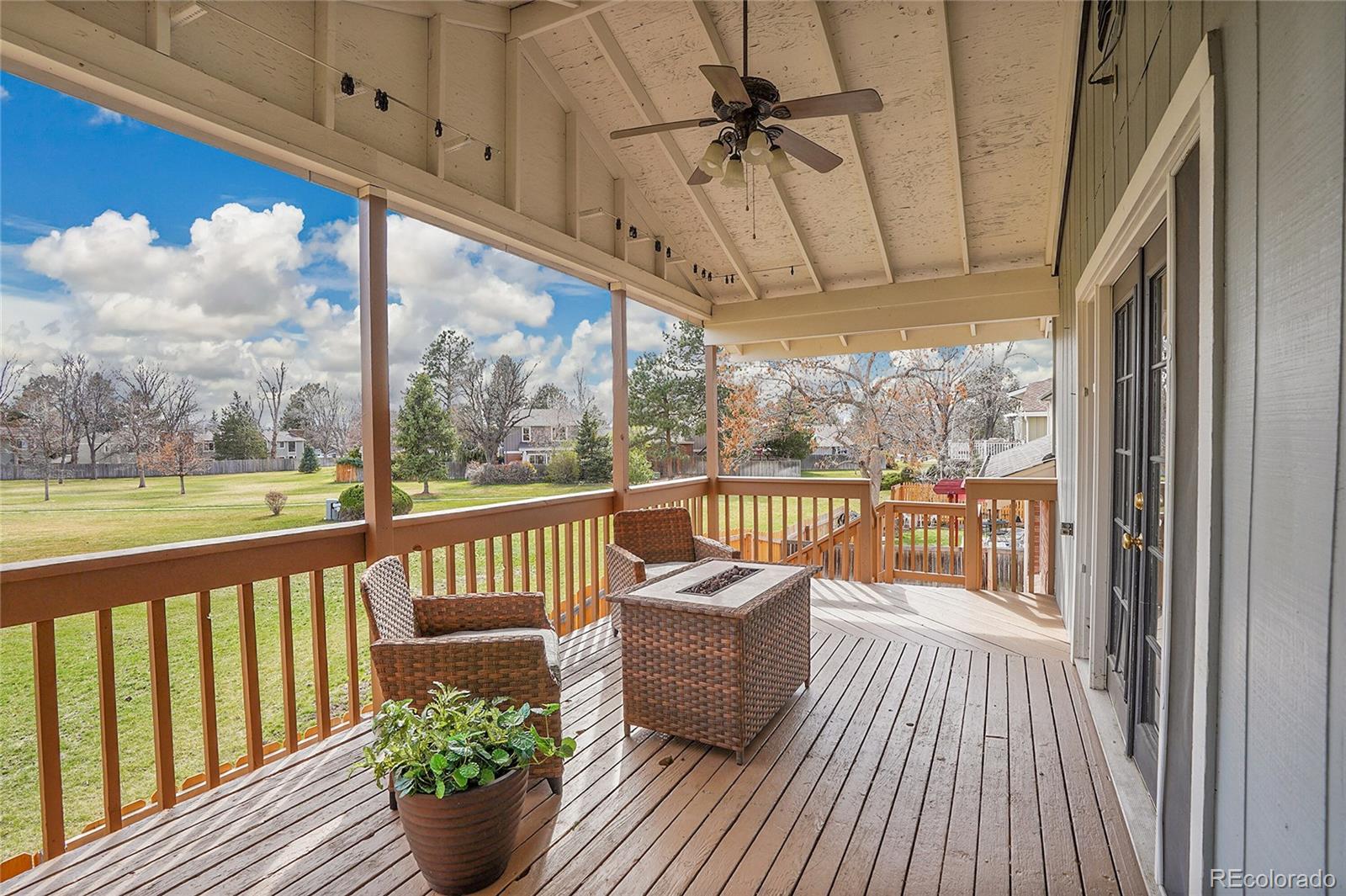 MLS Image #19 for 11488 e amherst circle,aurora, Colorado