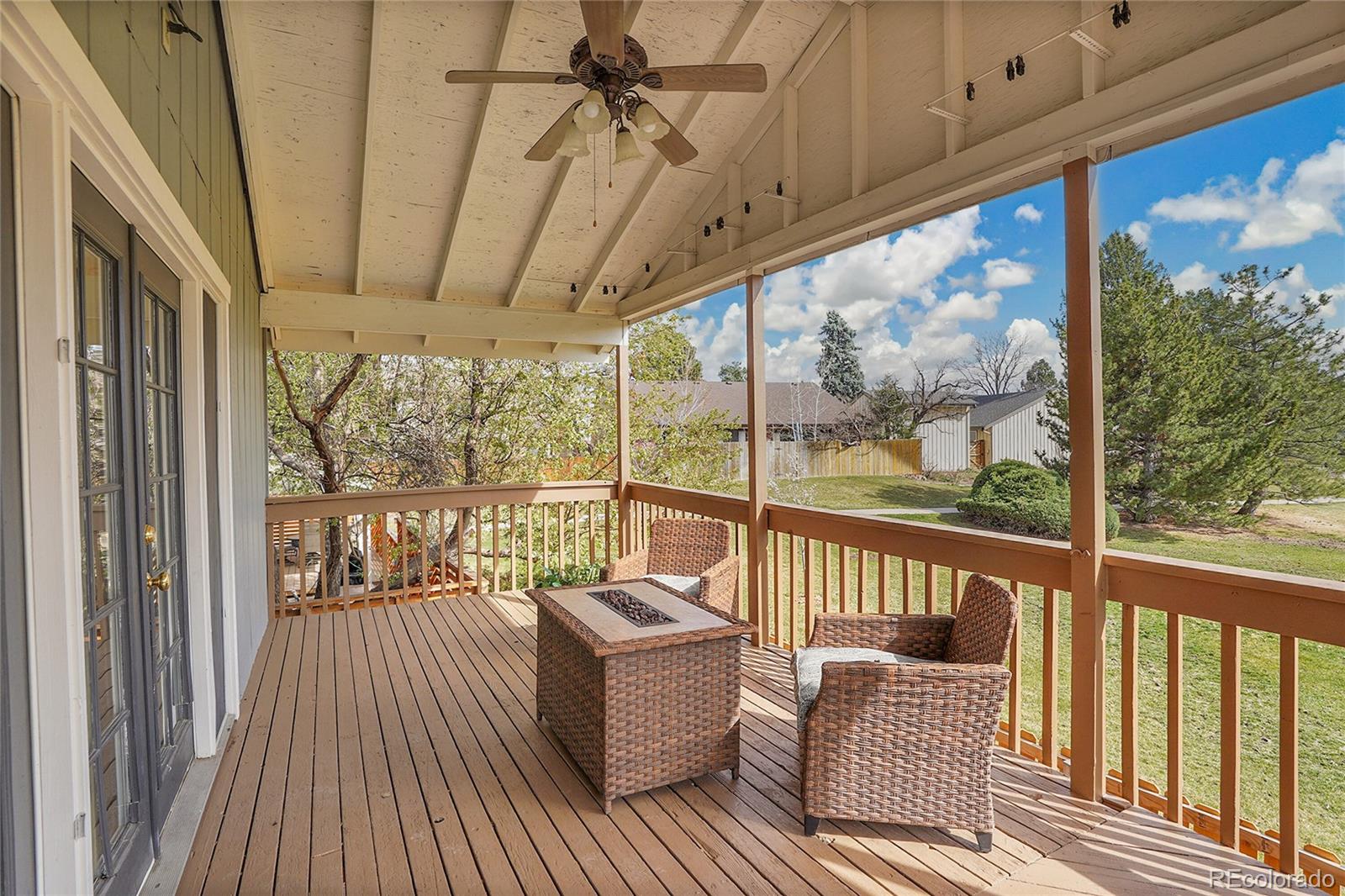 MLS Image #20 for 11488 e amherst circle,aurora, Colorado