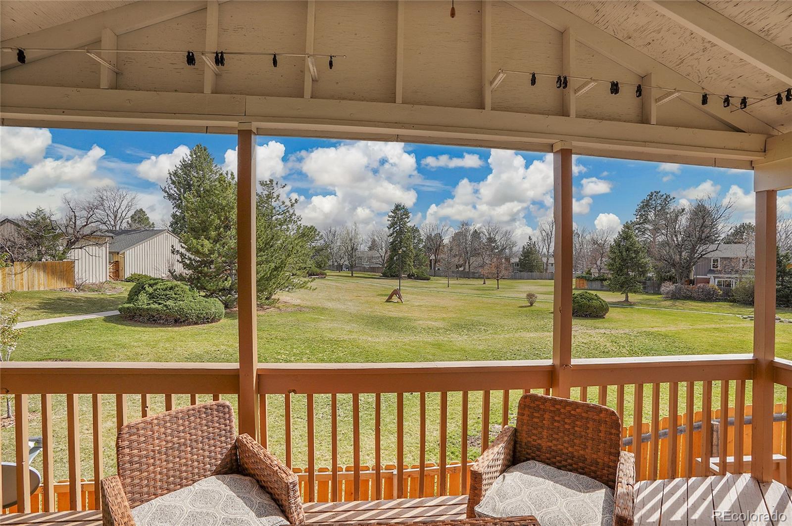 MLS Image #21 for 11488 e amherst circle,aurora, Colorado