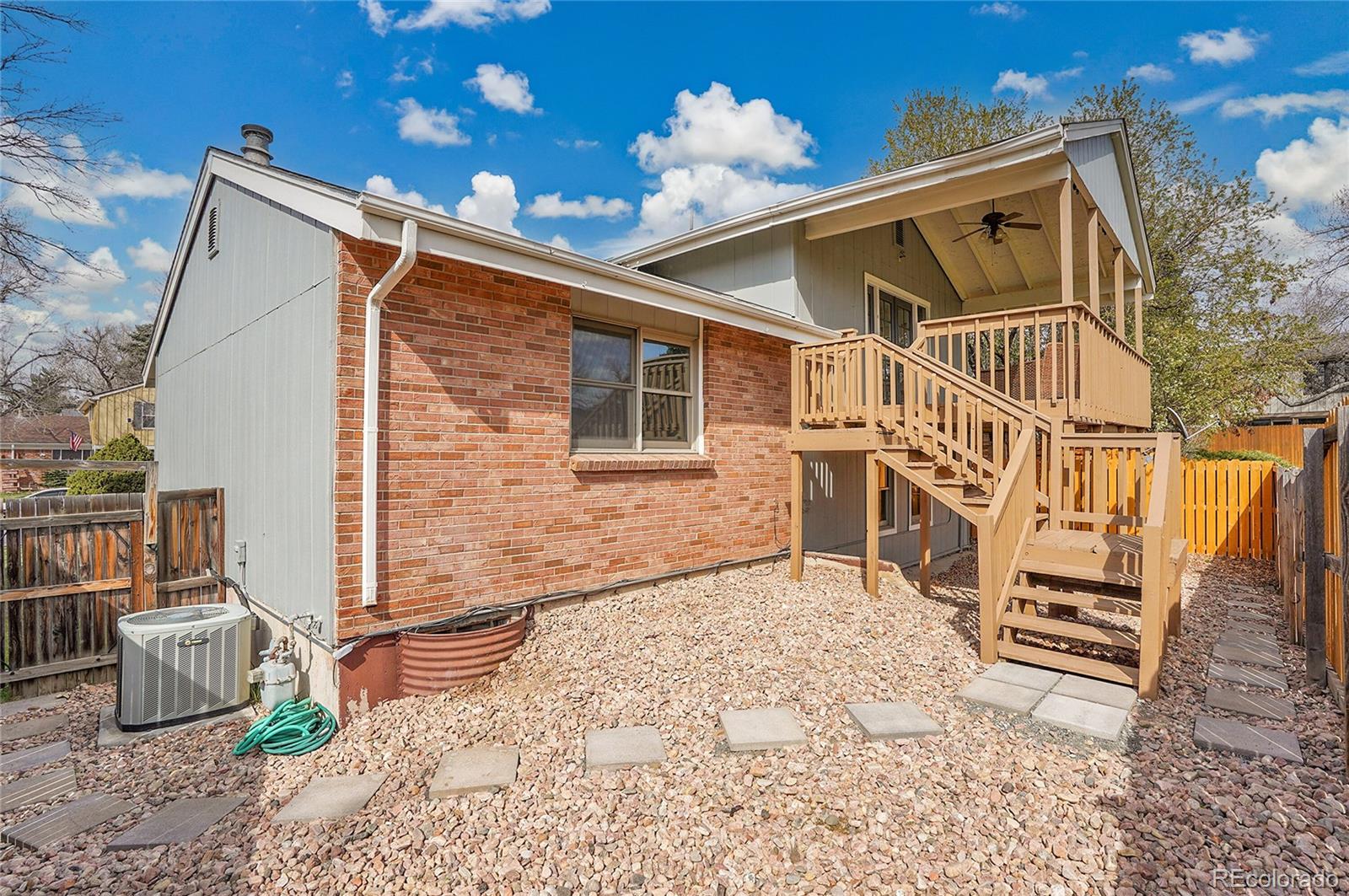 MLS Image #22 for 11488 e amherst circle,aurora, Colorado