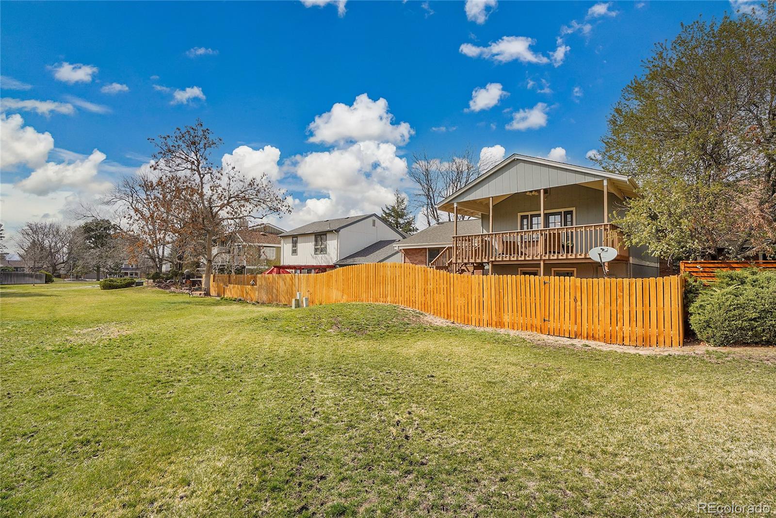 MLS Image #23 for 11488 e amherst circle,aurora, Colorado