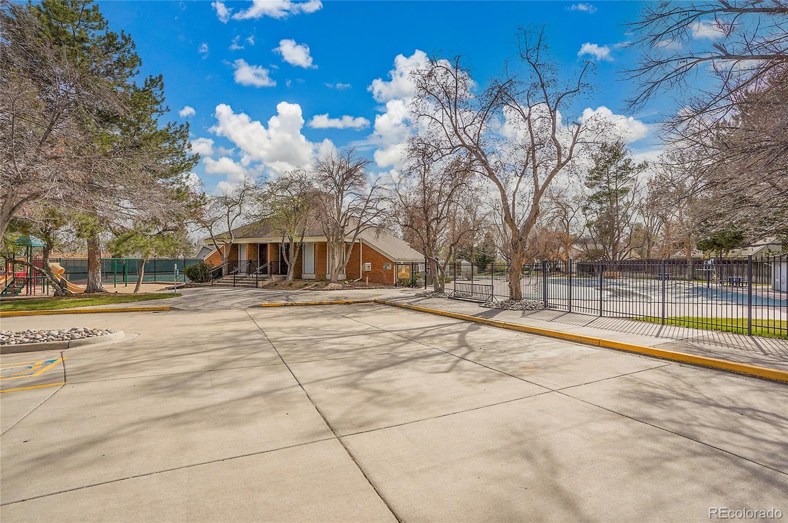 MLS Image #24 for 11488 e amherst circle,aurora, Colorado