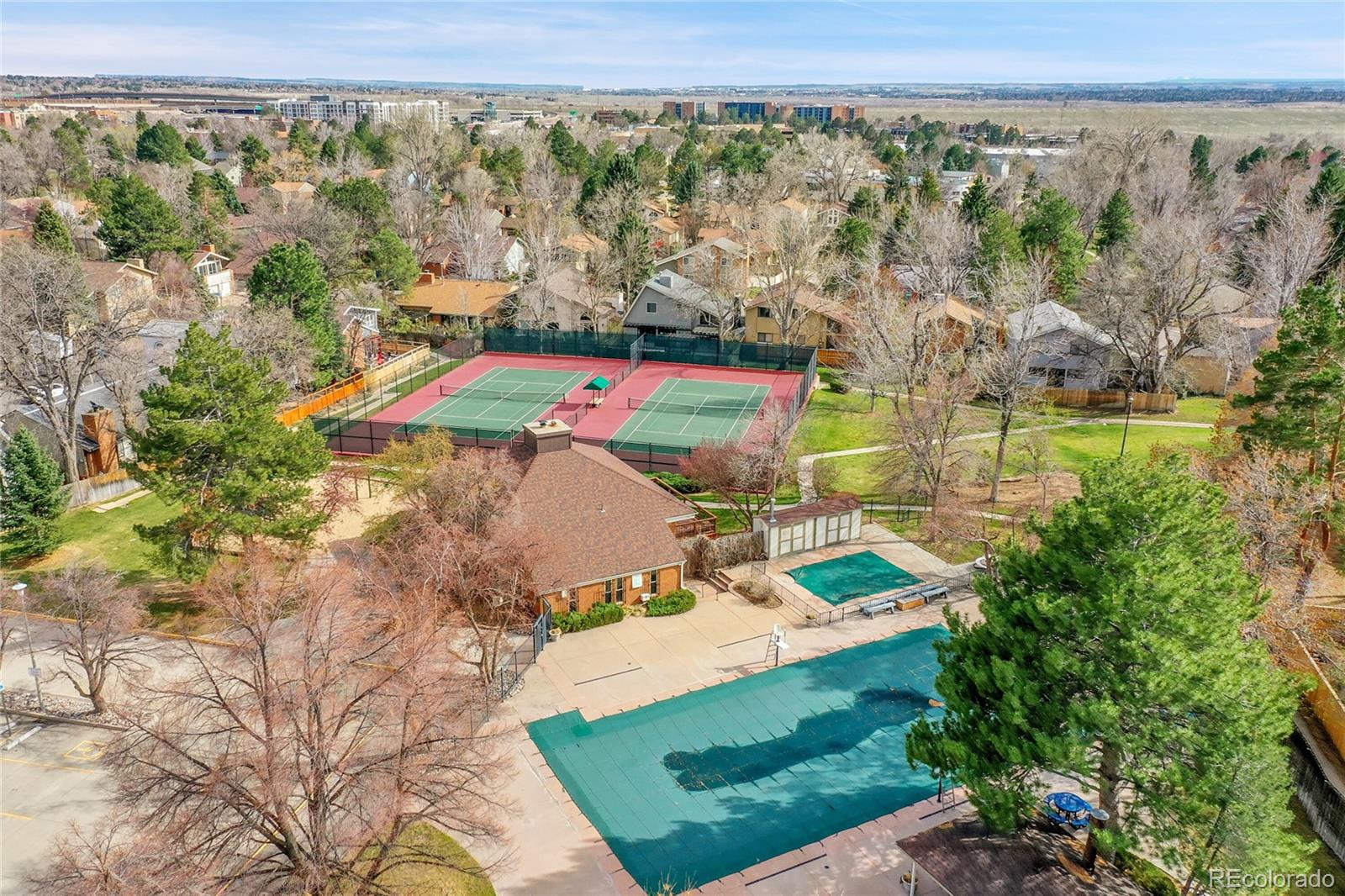 MLS Image #25 for 11488 e amherst circle,aurora, Colorado