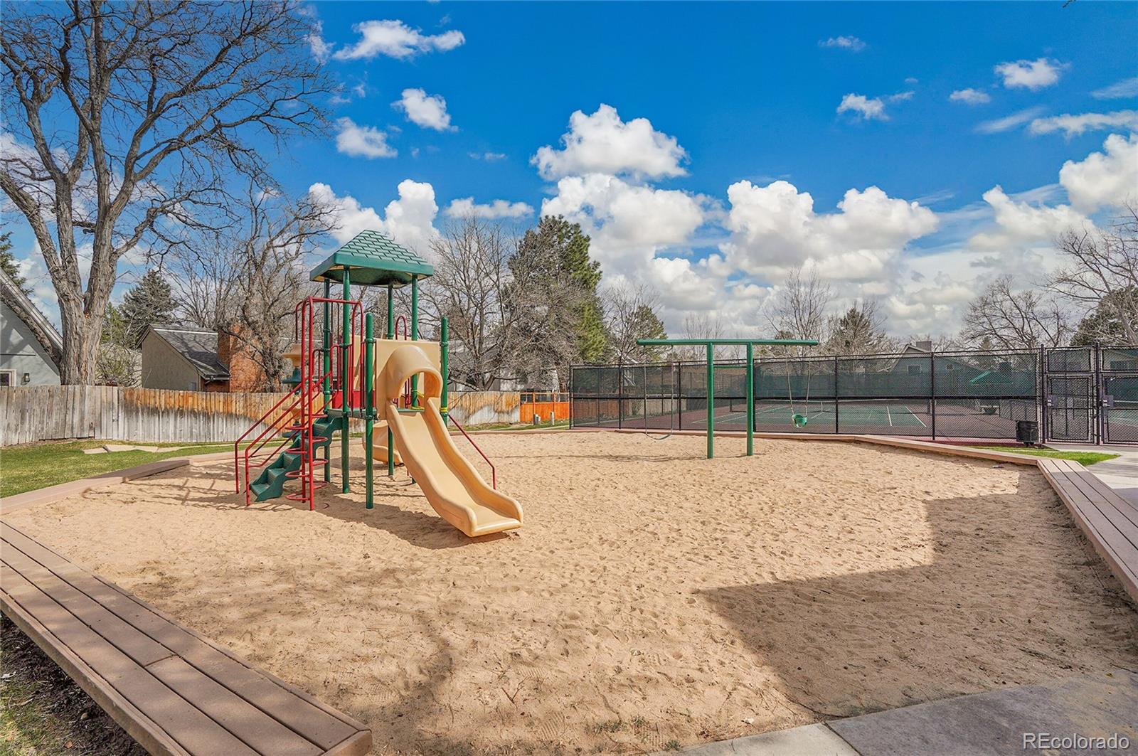 MLS Image #26 for 11488 e amherst circle,aurora, Colorado
