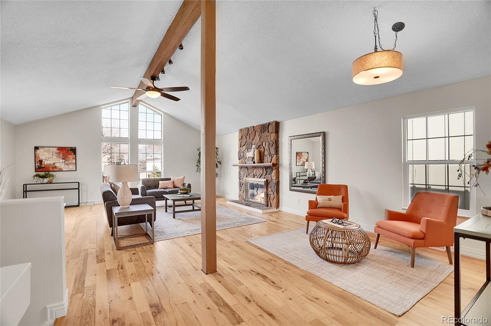 MLS Image #3 for 11488 e amherst circle,aurora, Colorado