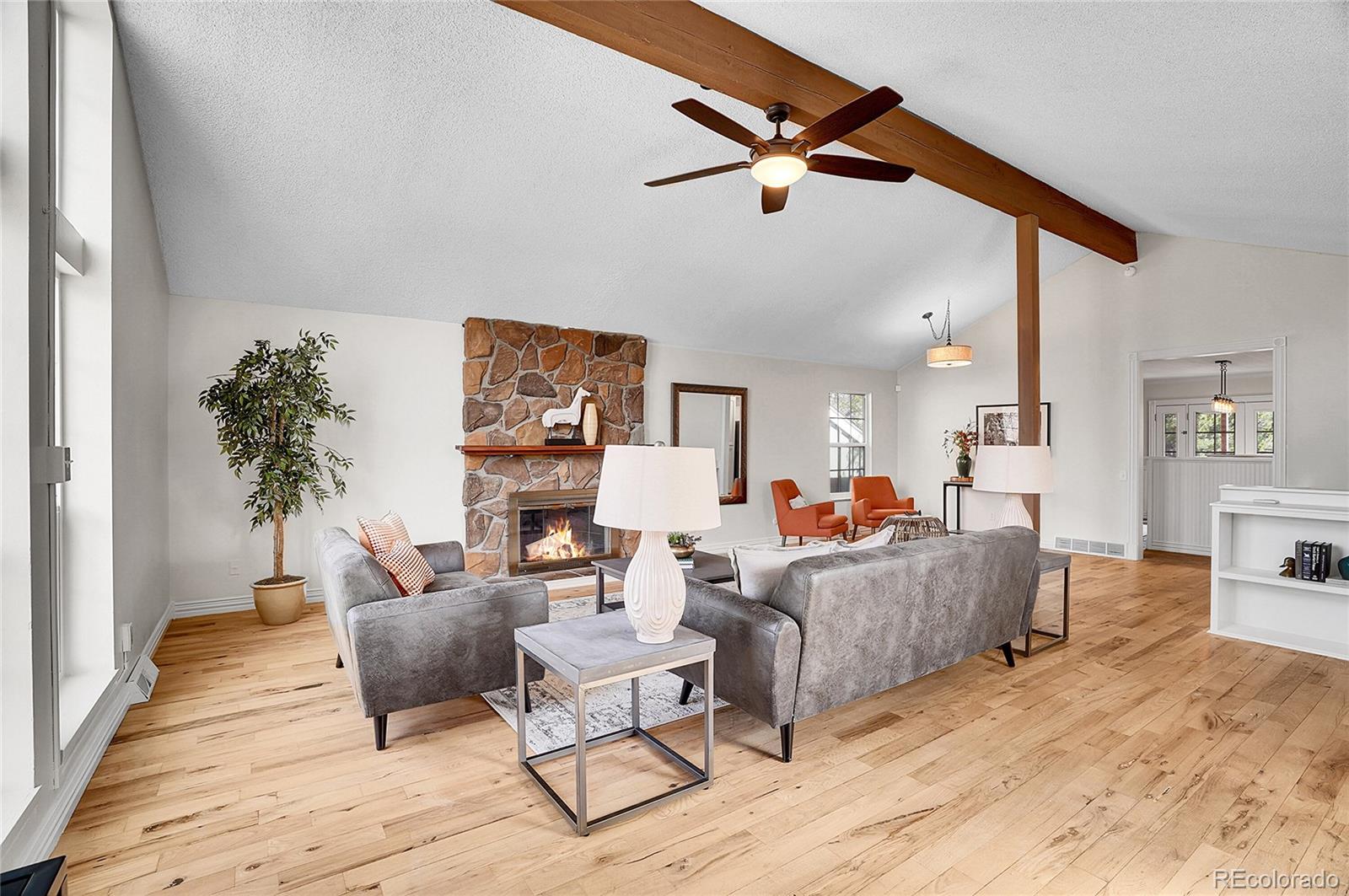 MLS Image #5 for 11488 e amherst circle,aurora, Colorado