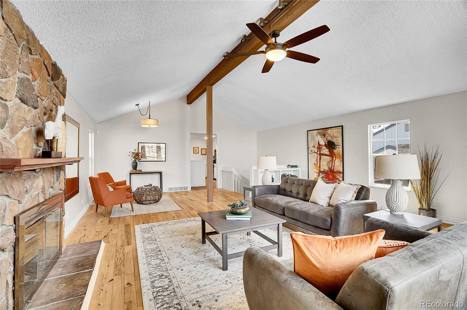 MLS Image #6 for 11488 e amherst circle,aurora, Colorado