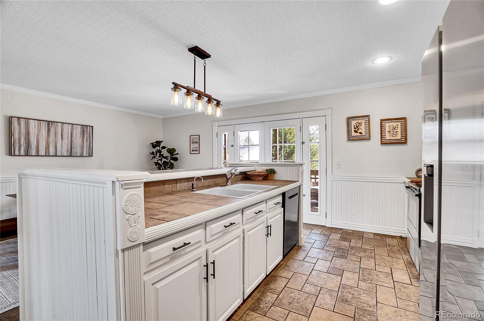 MLS Image #8 for 11488 e amherst circle,aurora, Colorado