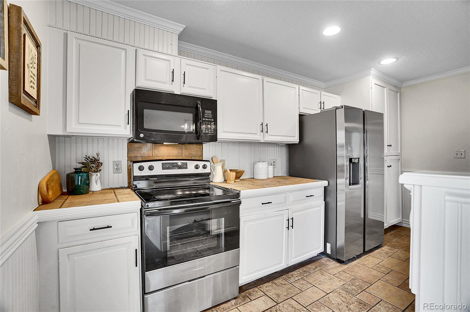 MLS Image #9 for 11488 e amherst circle,aurora, Colorado