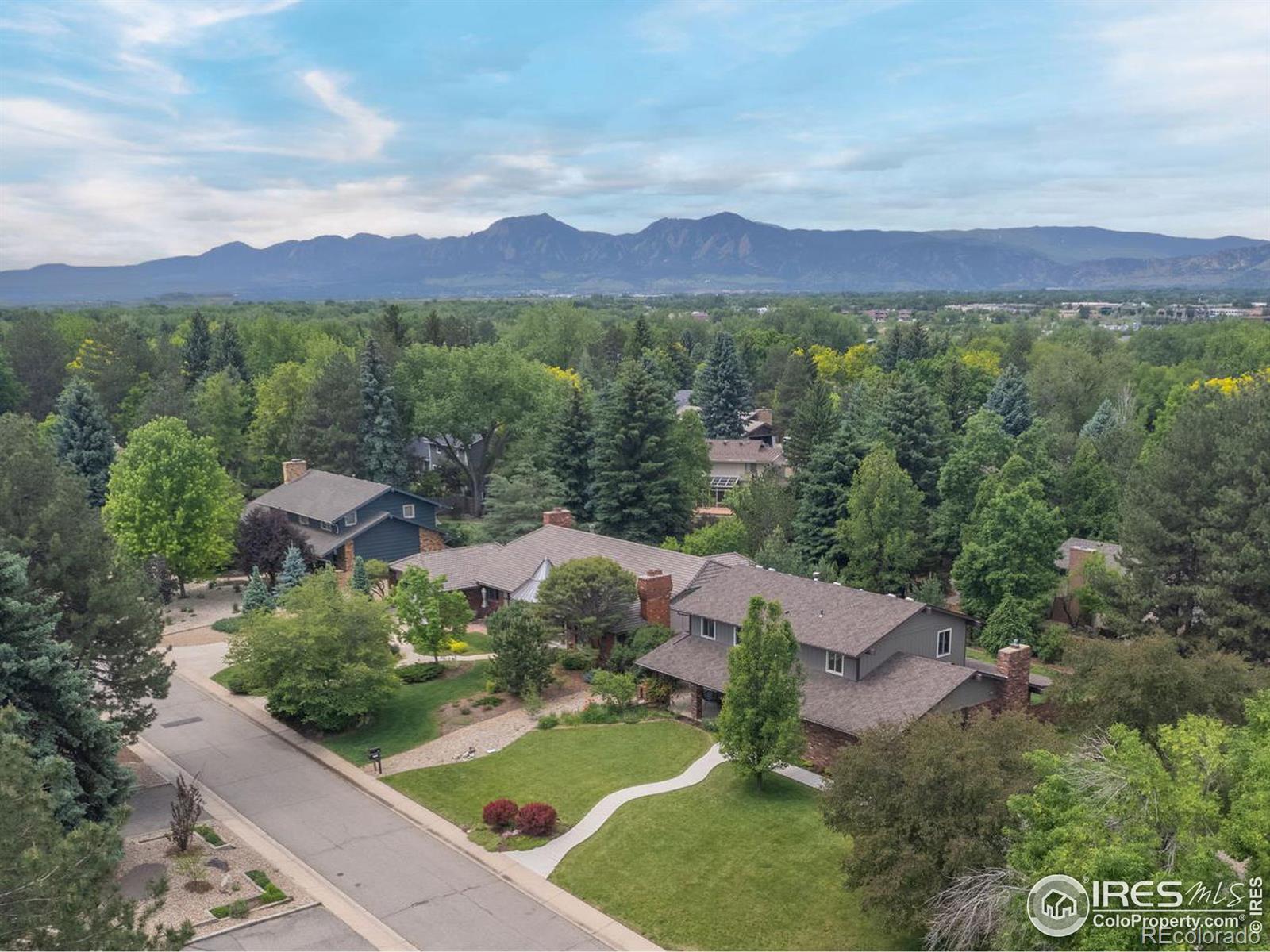 MLS Image #0 for 6916  hunter place,boulder, Colorado