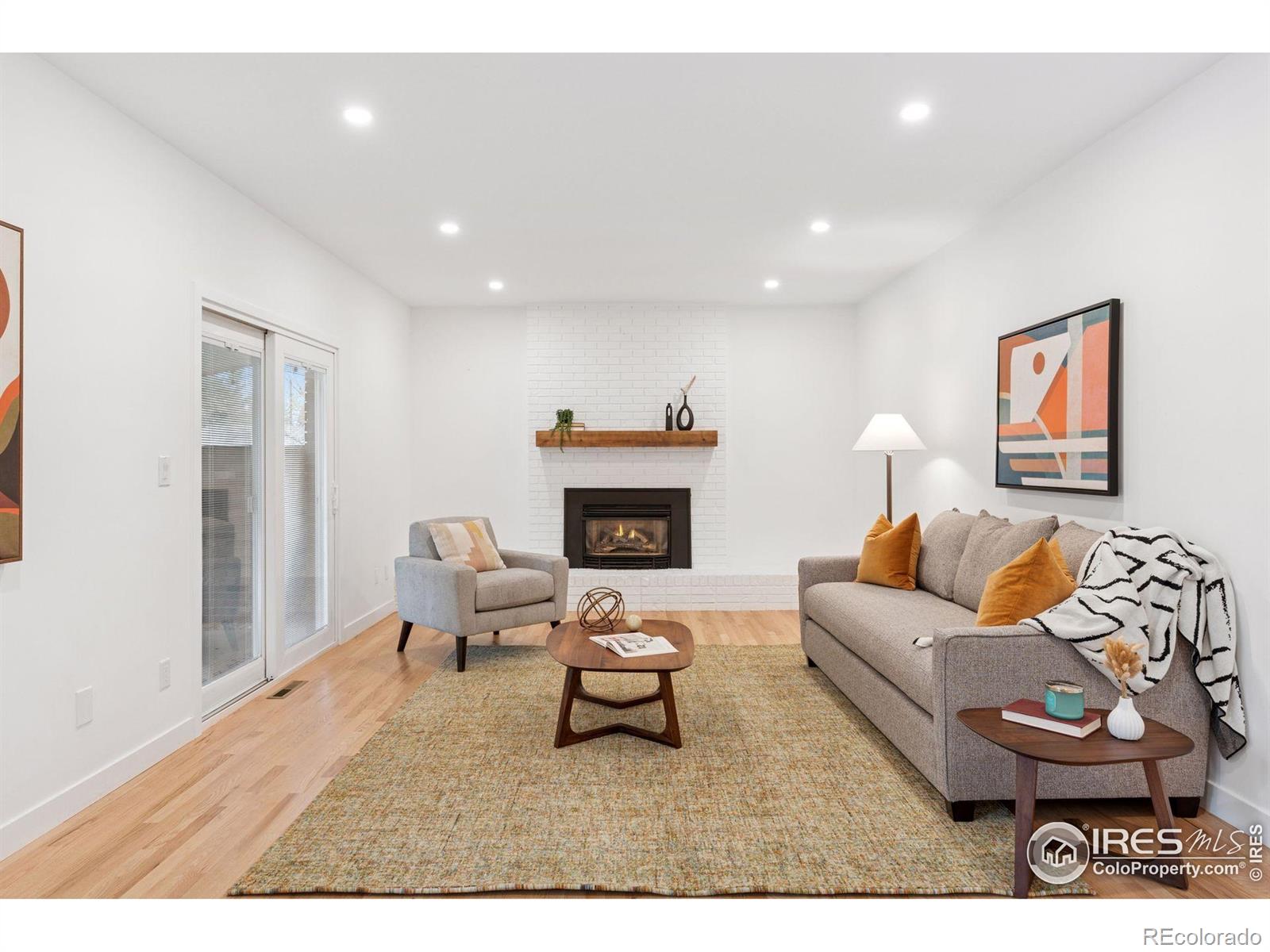 MLS Image #10 for 6916  hunter place,boulder, Colorado
