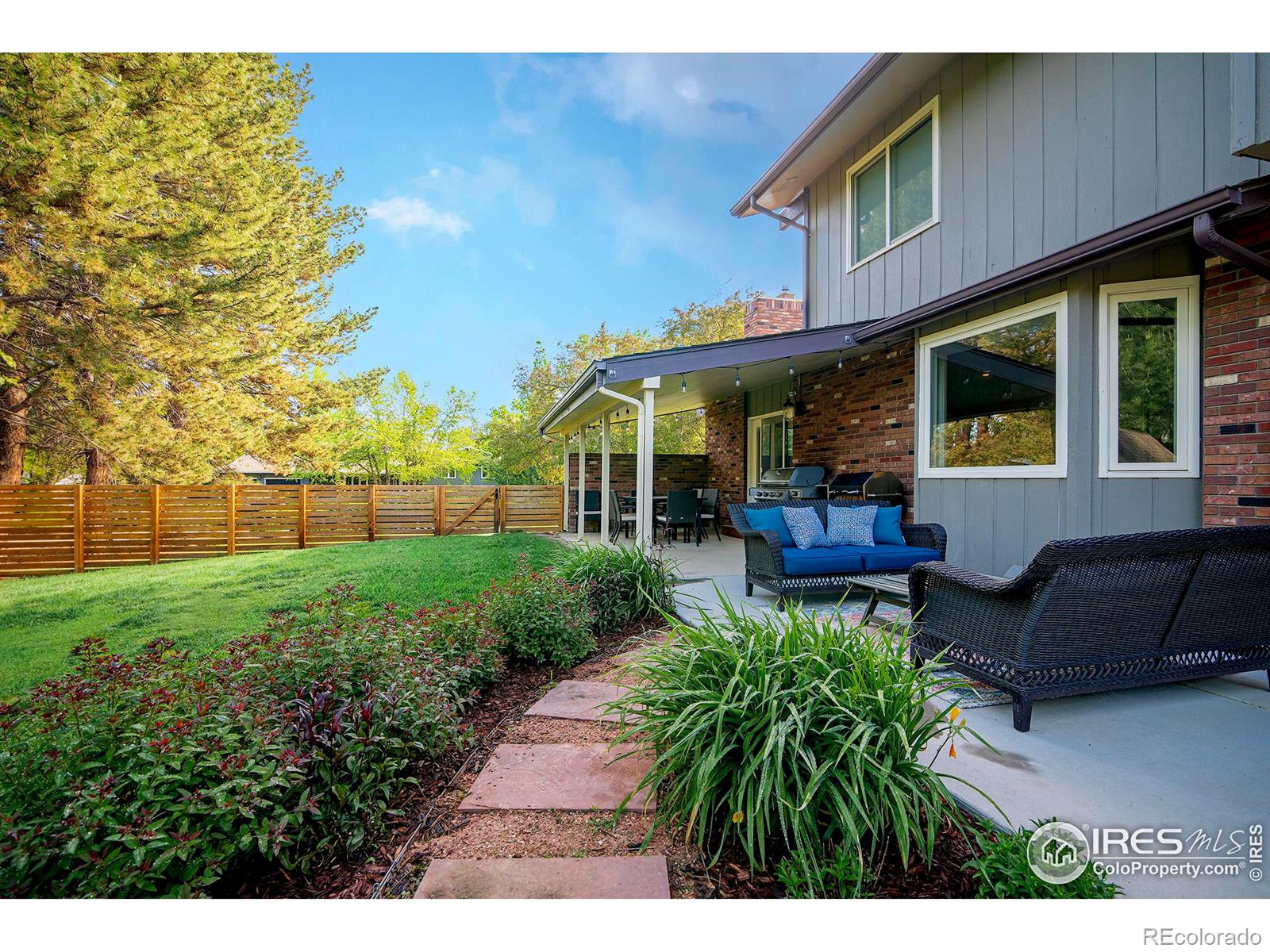 MLS Image #11 for 6916  hunter place,boulder, Colorado