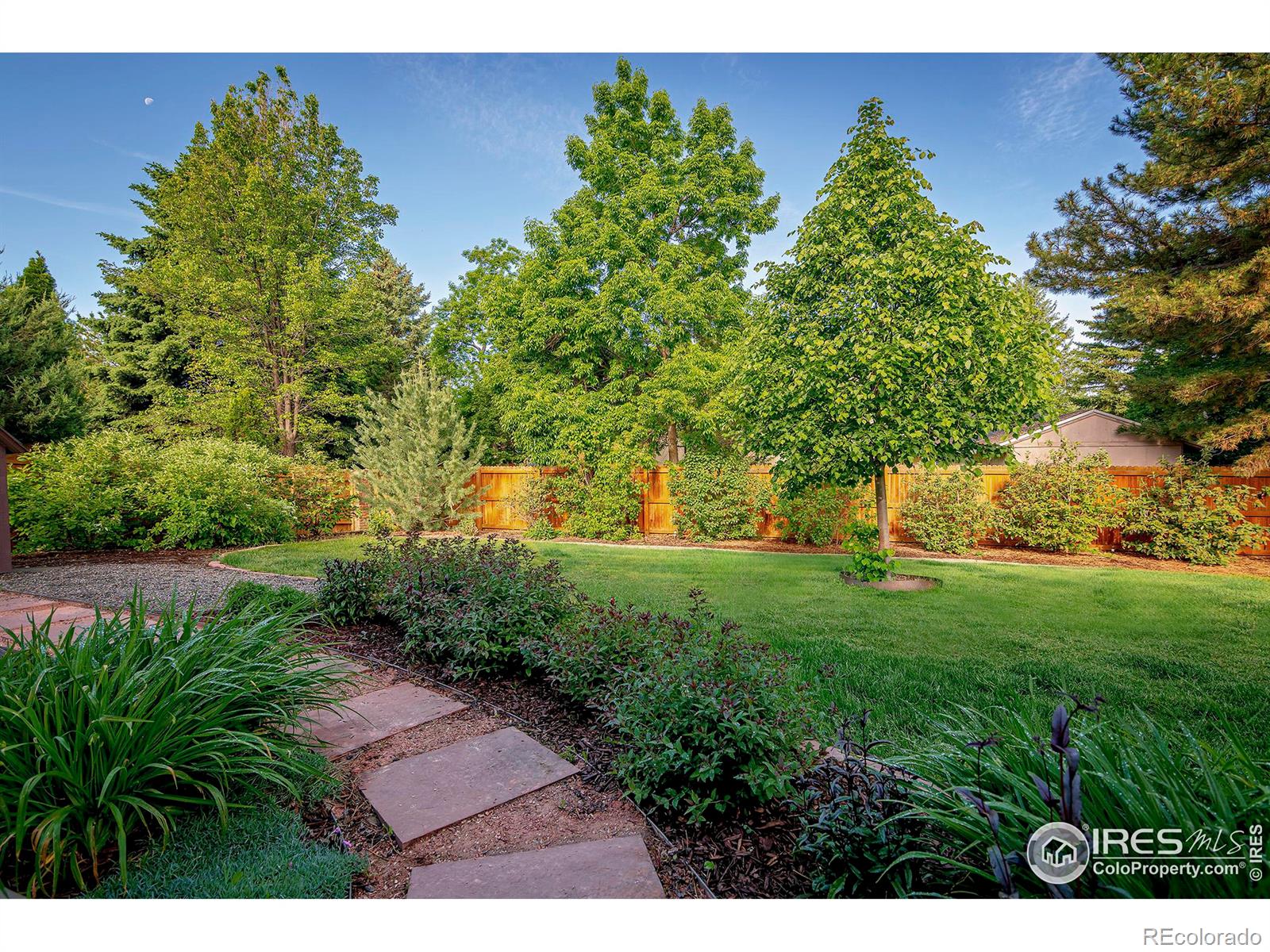 MLS Image #12 for 6916  hunter place,boulder, Colorado
