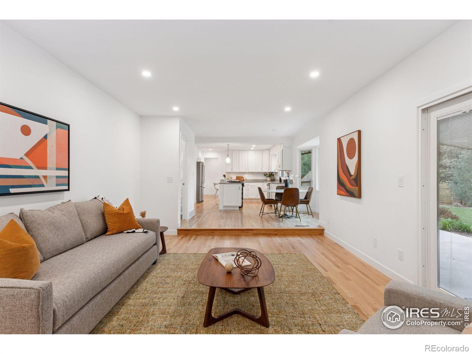 MLS Image #13 for 6916  hunter place,boulder, Colorado