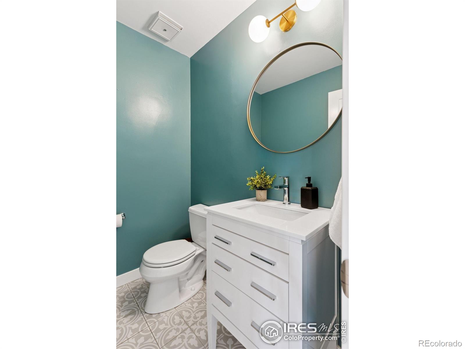 MLS Image #14 for 6916  hunter place,boulder, Colorado