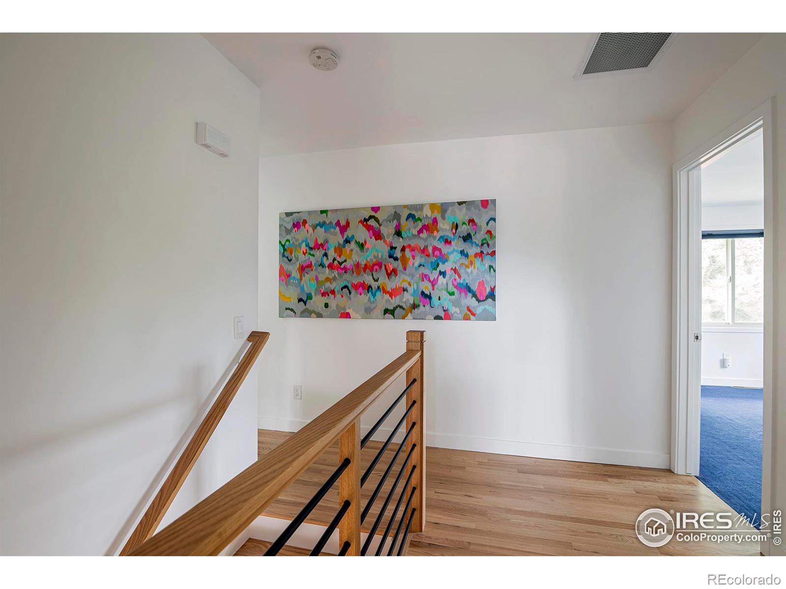 MLS Image #15 for 6916  hunter place,boulder, Colorado