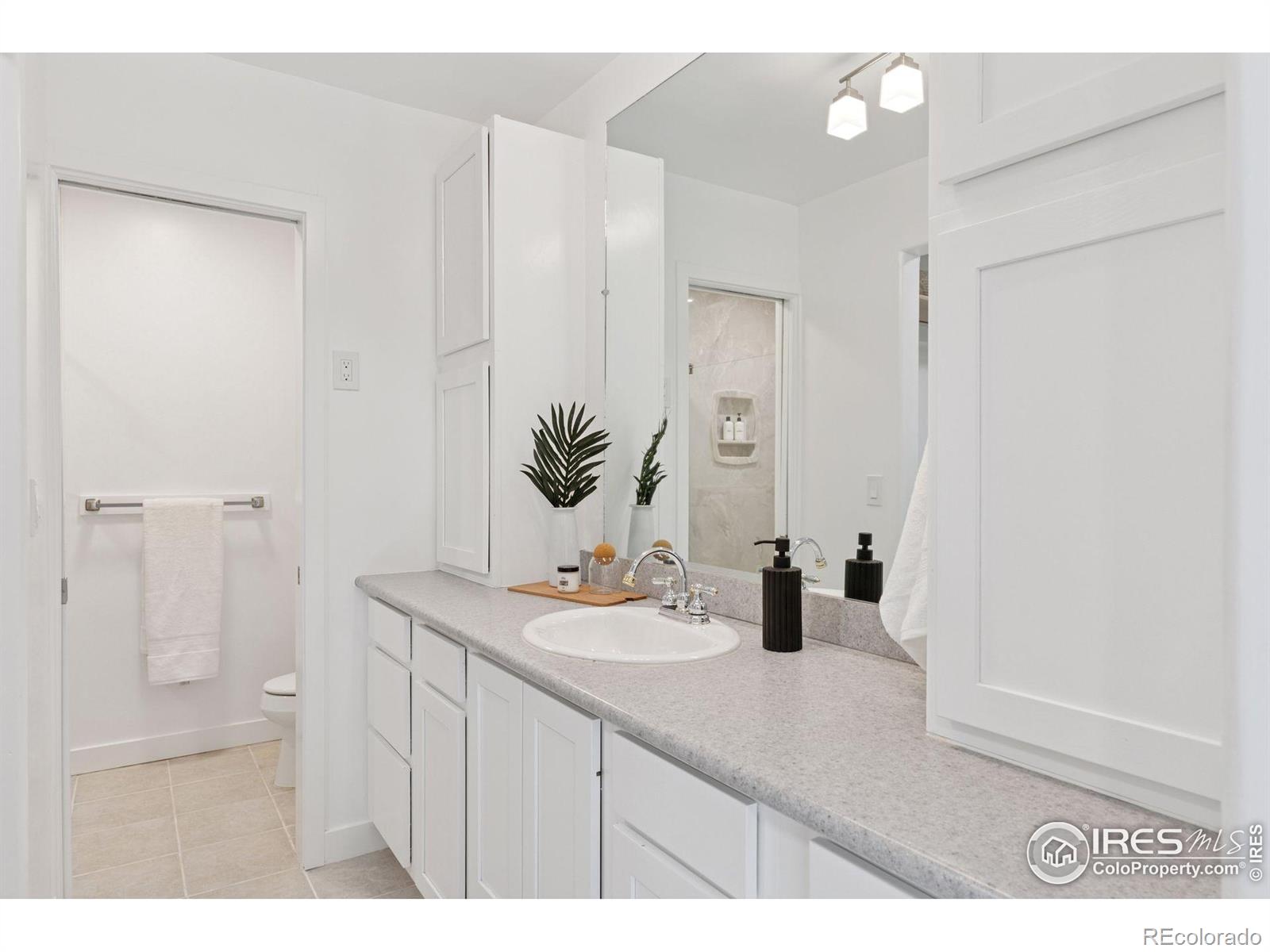 MLS Image #18 for 6916  hunter place,boulder, Colorado