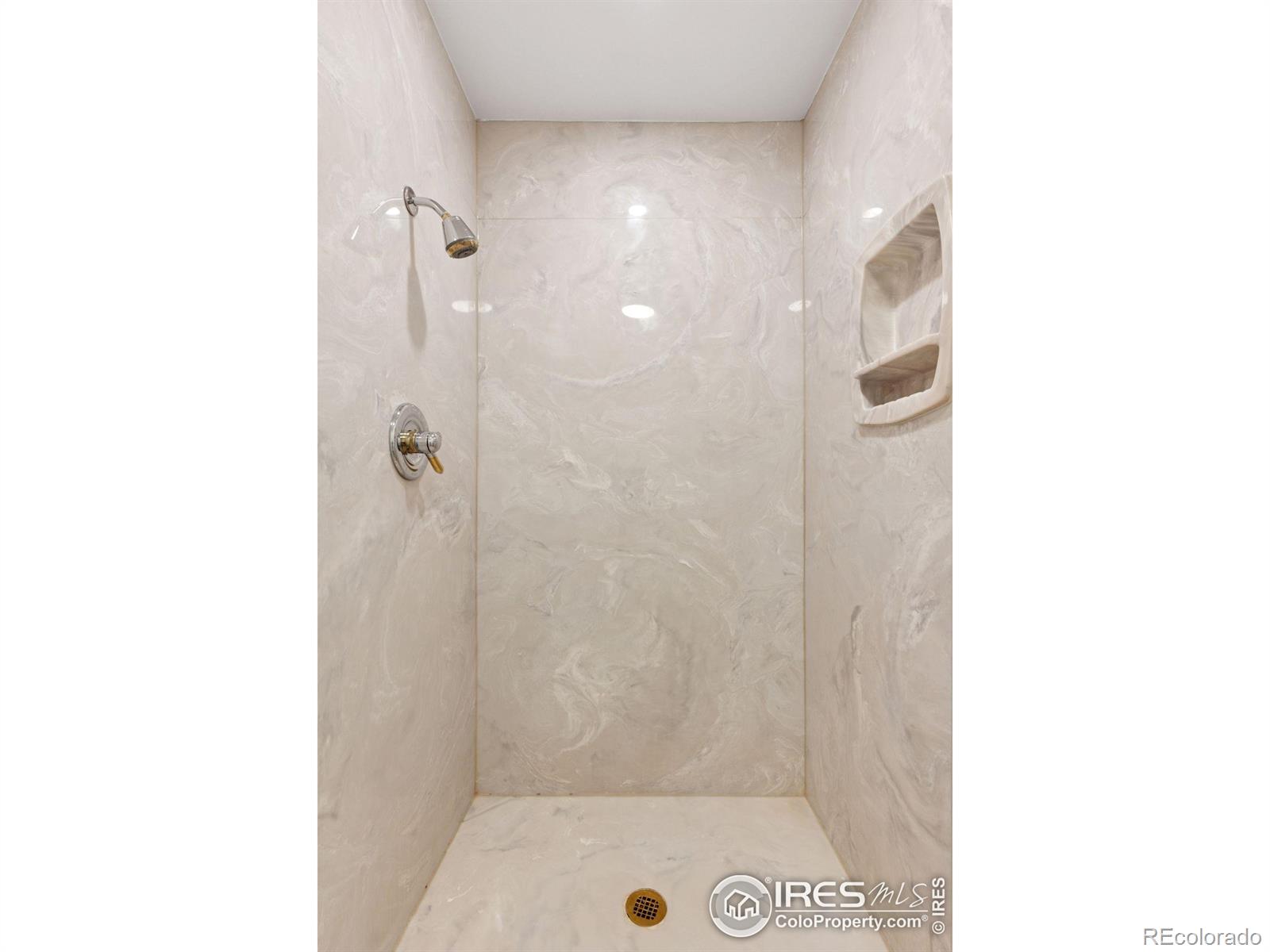 MLS Image #20 for 6916  hunter place,boulder, Colorado