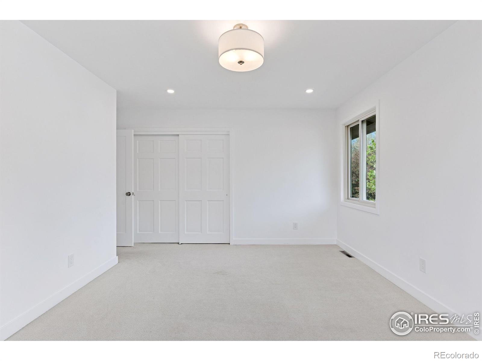 MLS Image #21 for 6916  hunter place,boulder, Colorado
