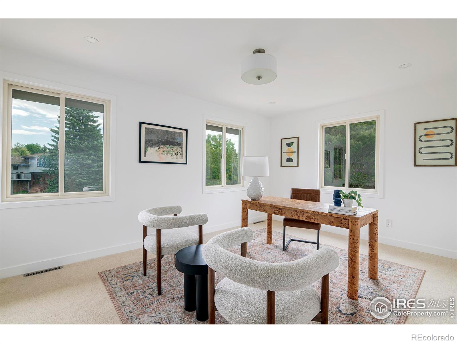 MLS Image #22 for 6916  hunter place,boulder, Colorado