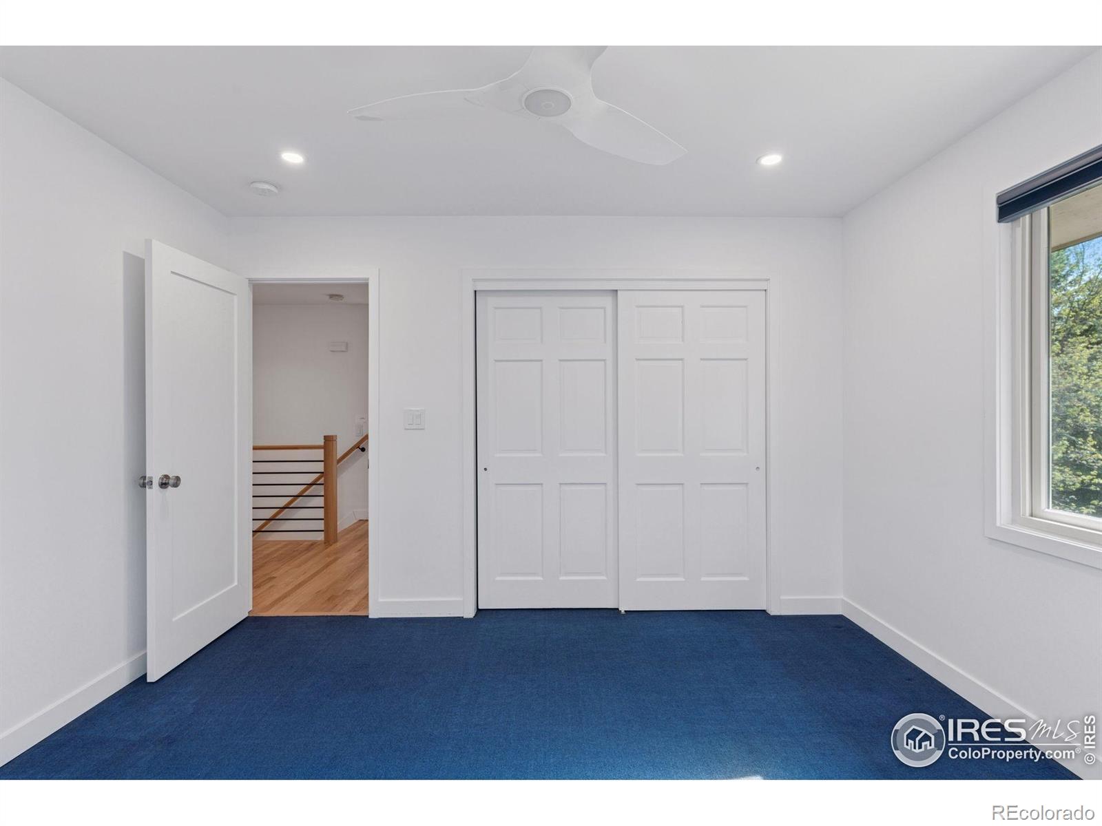 MLS Image #24 for 6916  hunter place,boulder, Colorado