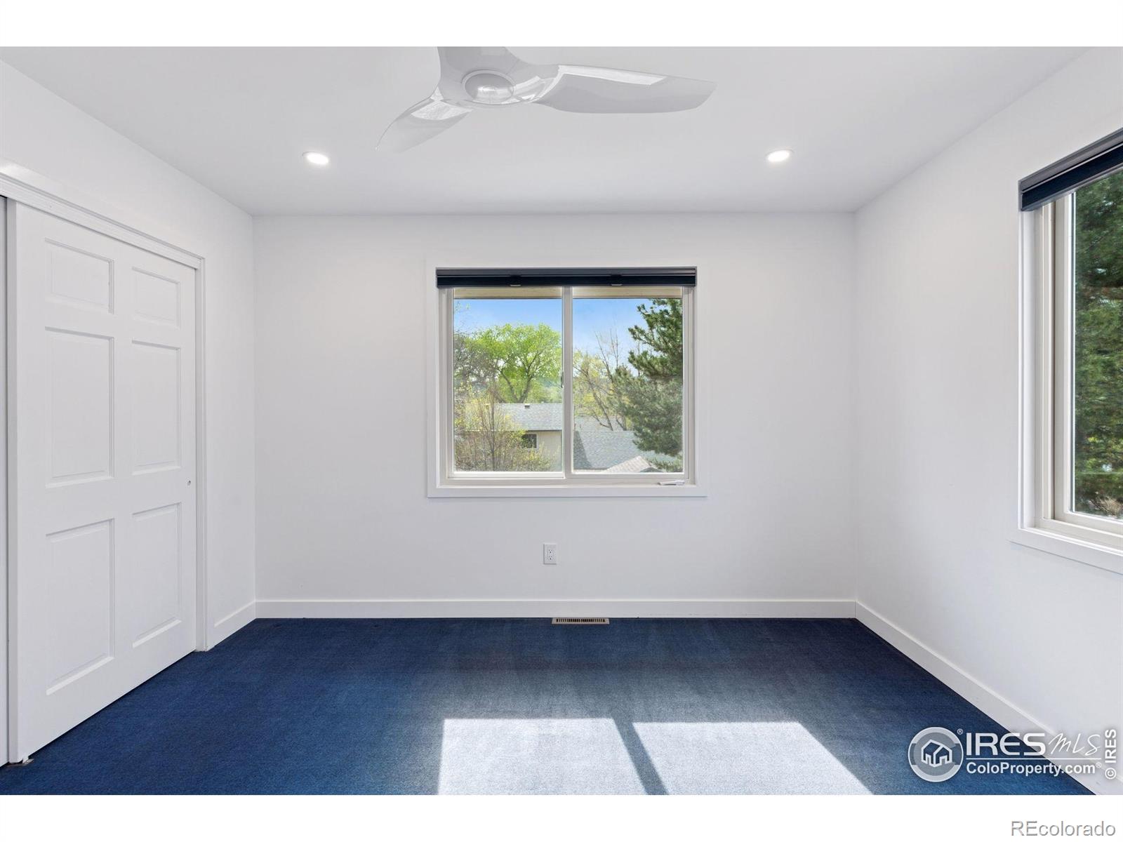 MLS Image #25 for 6916  hunter place,boulder, Colorado