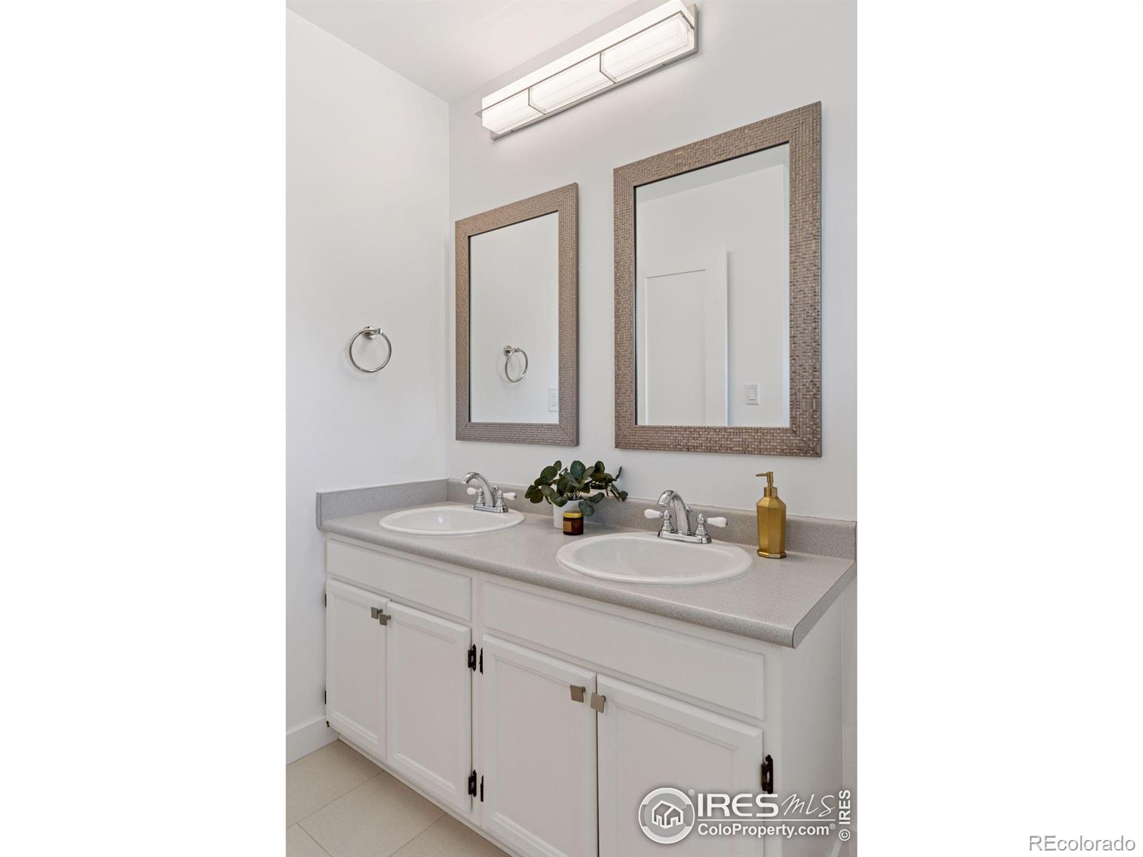 MLS Image #26 for 6916  hunter place,boulder, Colorado