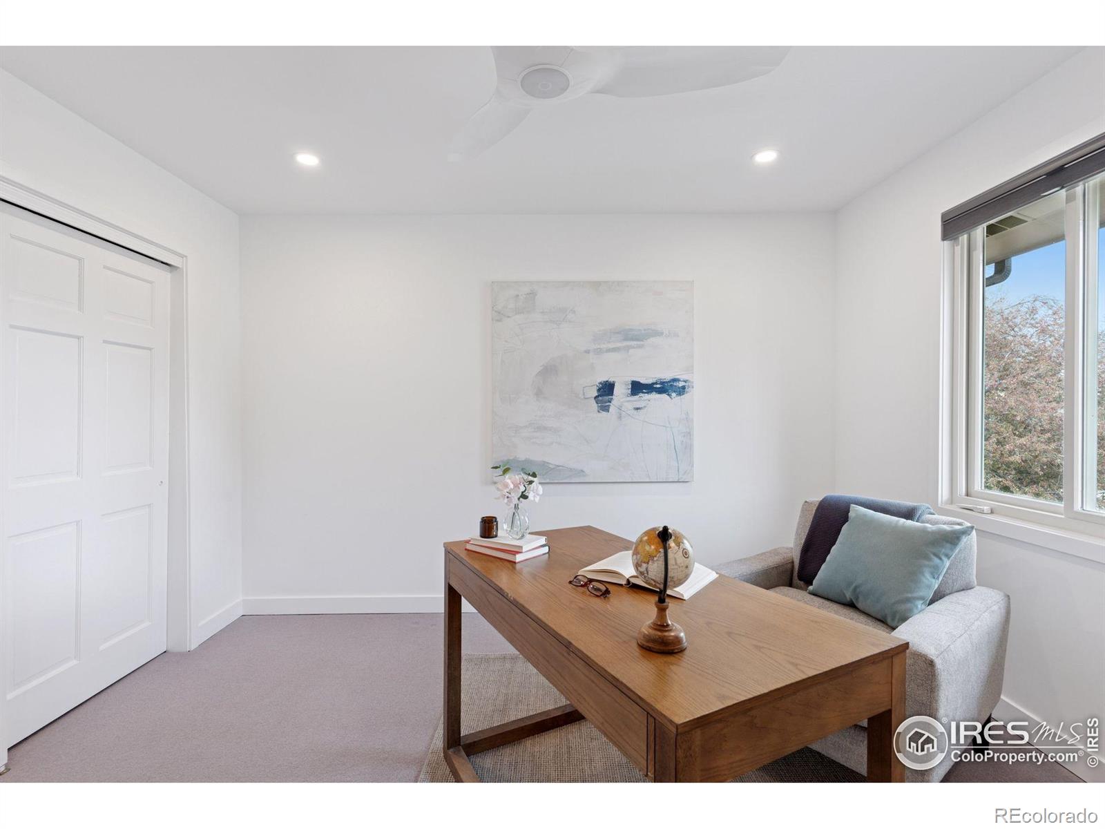 MLS Image #27 for 6916  hunter place,boulder, Colorado