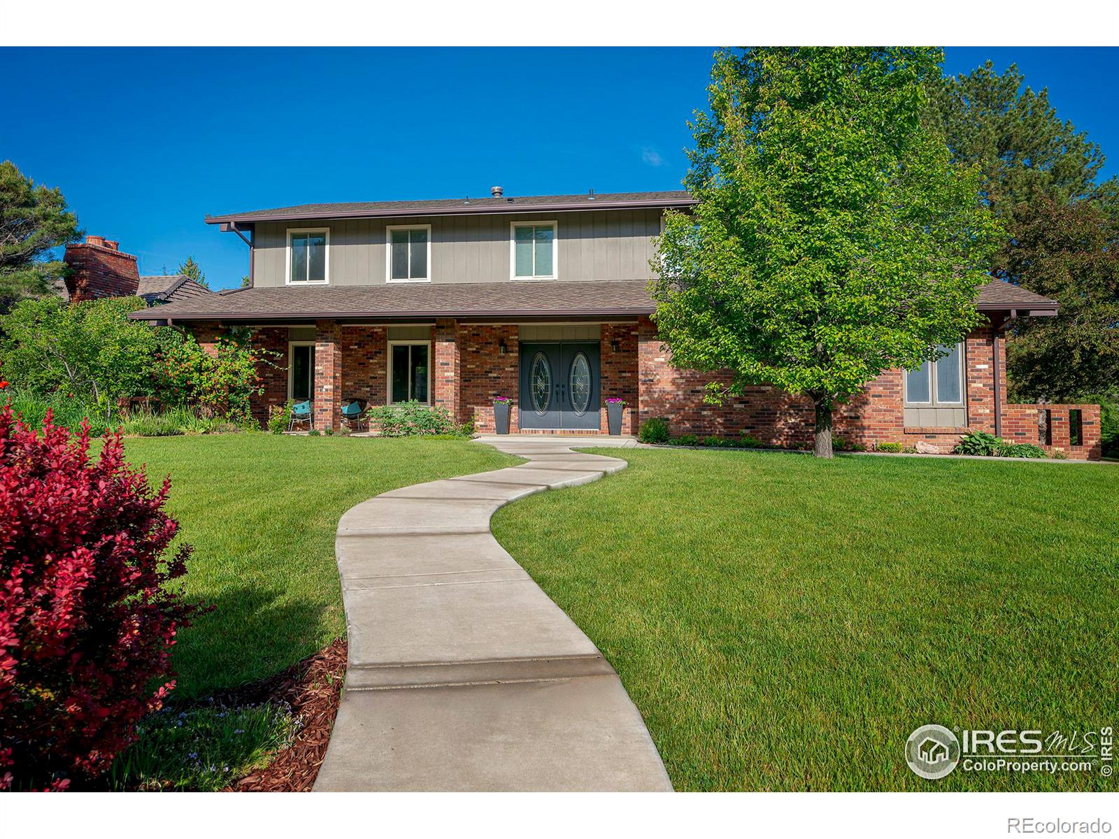 MLS Image #28 for 6916  hunter place,boulder, Colorado
