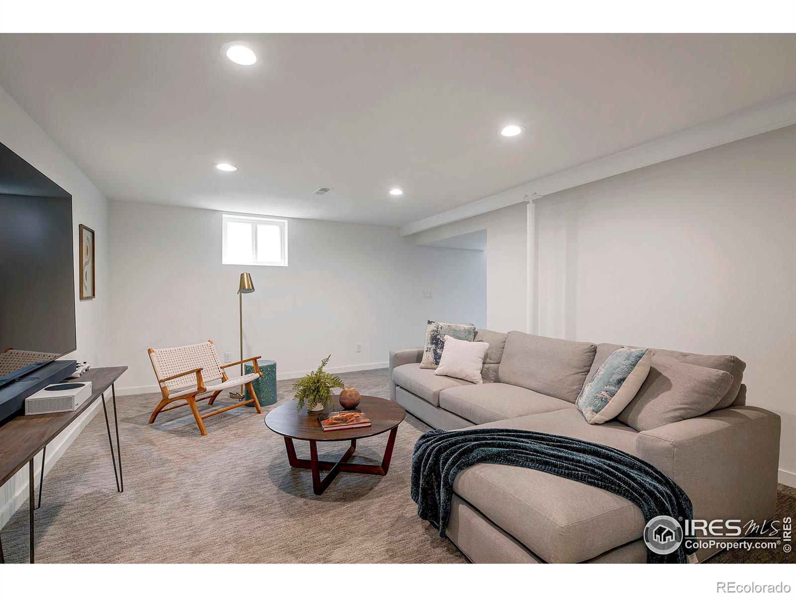MLS Image #29 for 6916  hunter place,boulder, Colorado