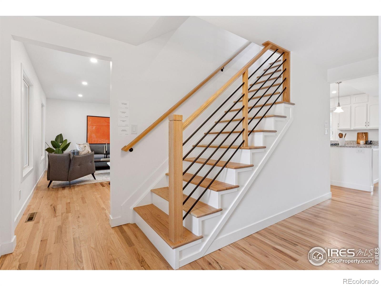 MLS Image #3 for 6916  hunter place,boulder, Colorado