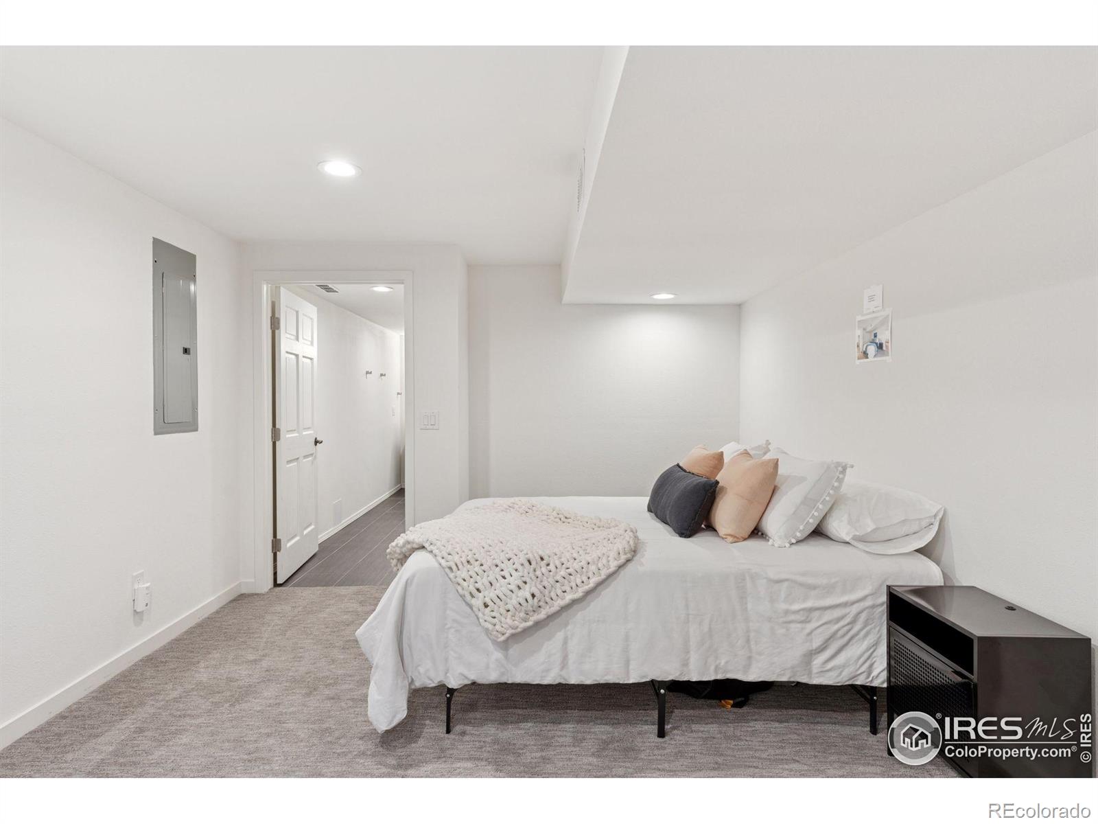 MLS Image #30 for 6916  hunter place,boulder, Colorado