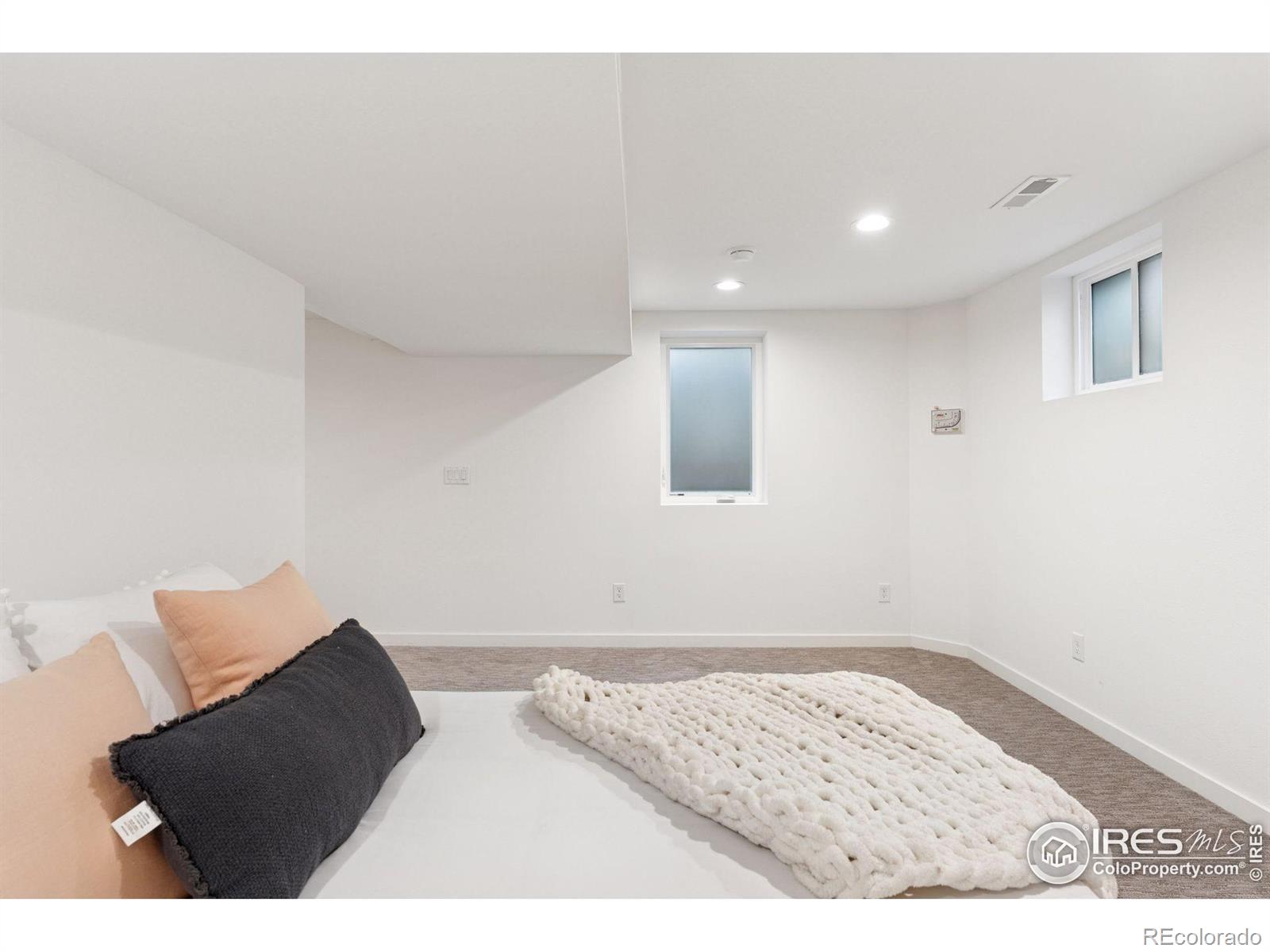 MLS Image #31 for 6916  hunter place,boulder, Colorado