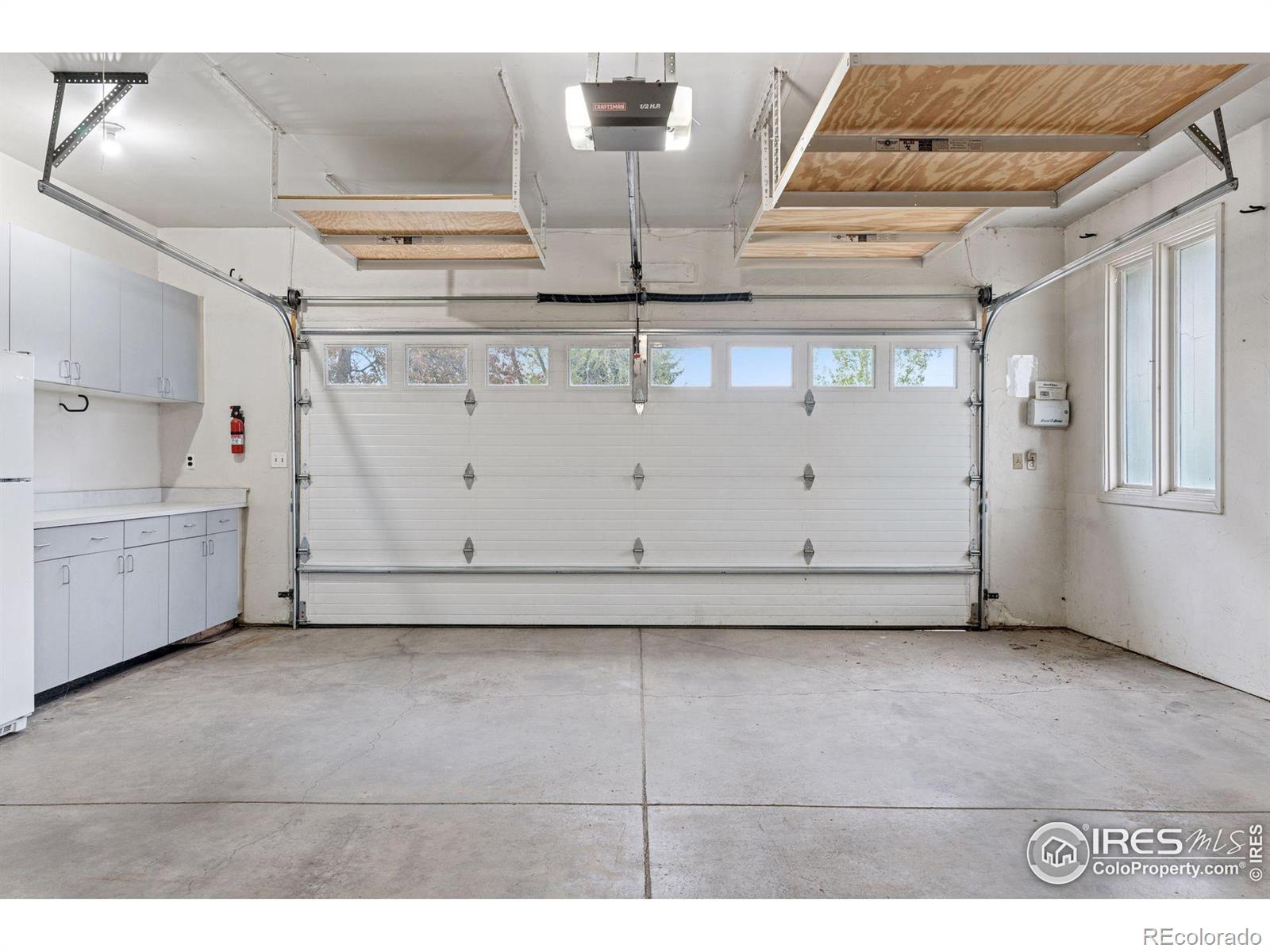 MLS Image #39 for 6916  hunter place,boulder, Colorado