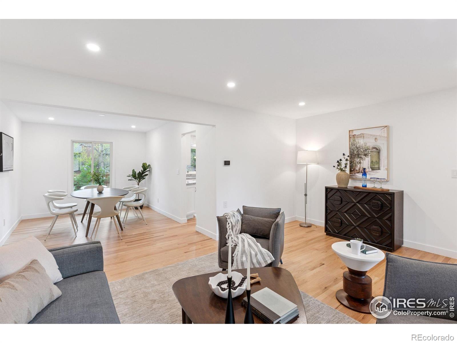 MLS Image #4 for 6916  hunter place,boulder, Colorado
