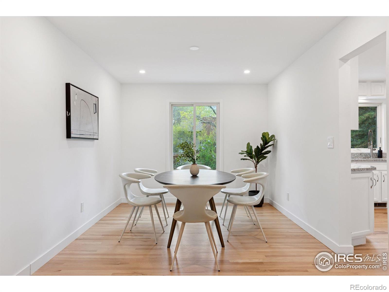 MLS Image #5 for 6916  hunter place,boulder, Colorado