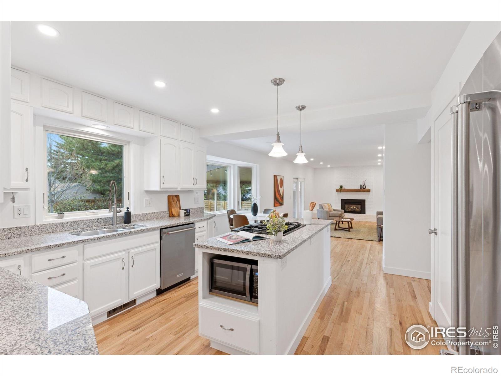 MLS Image #6 for 6916  hunter place,boulder, Colorado