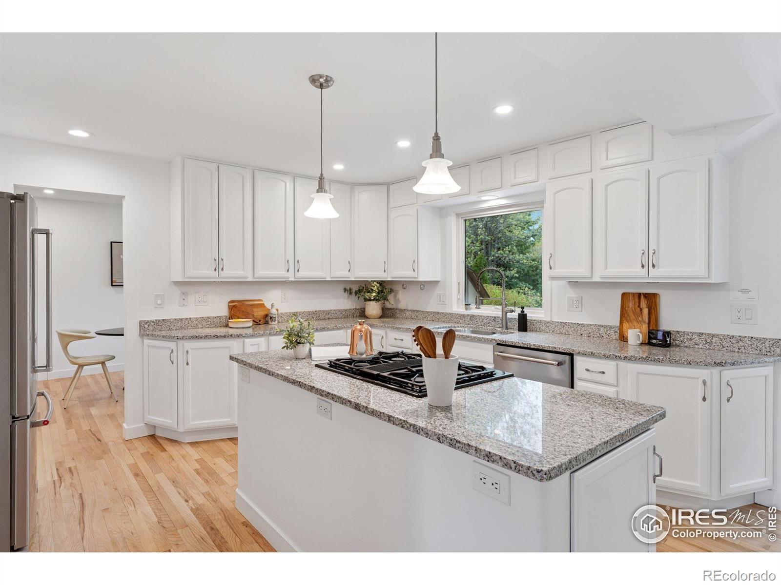 MLS Image #7 for 6916  hunter place,boulder, Colorado