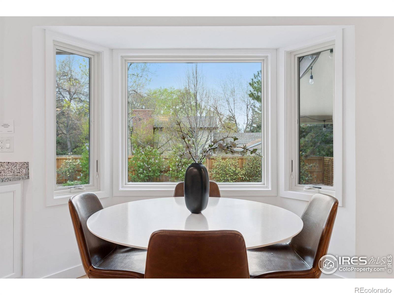 MLS Image #8 for 6916  hunter place,boulder, Colorado