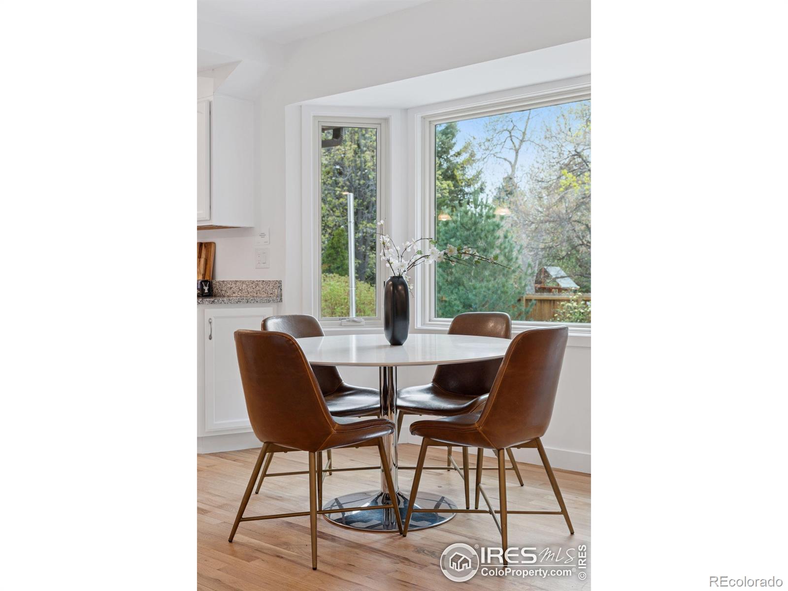 MLS Image #9 for 6916  hunter place,boulder, Colorado