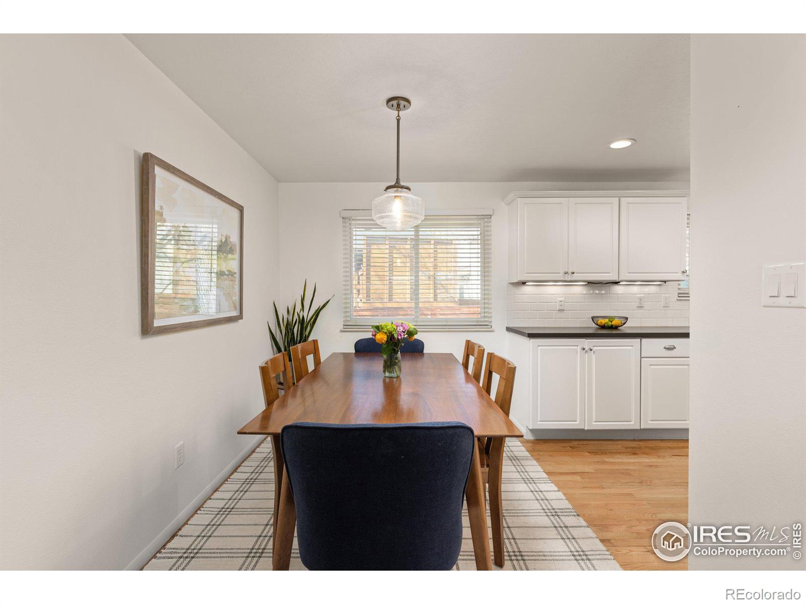 MLS Image #10 for 4275  corriente place,boulder, Colorado