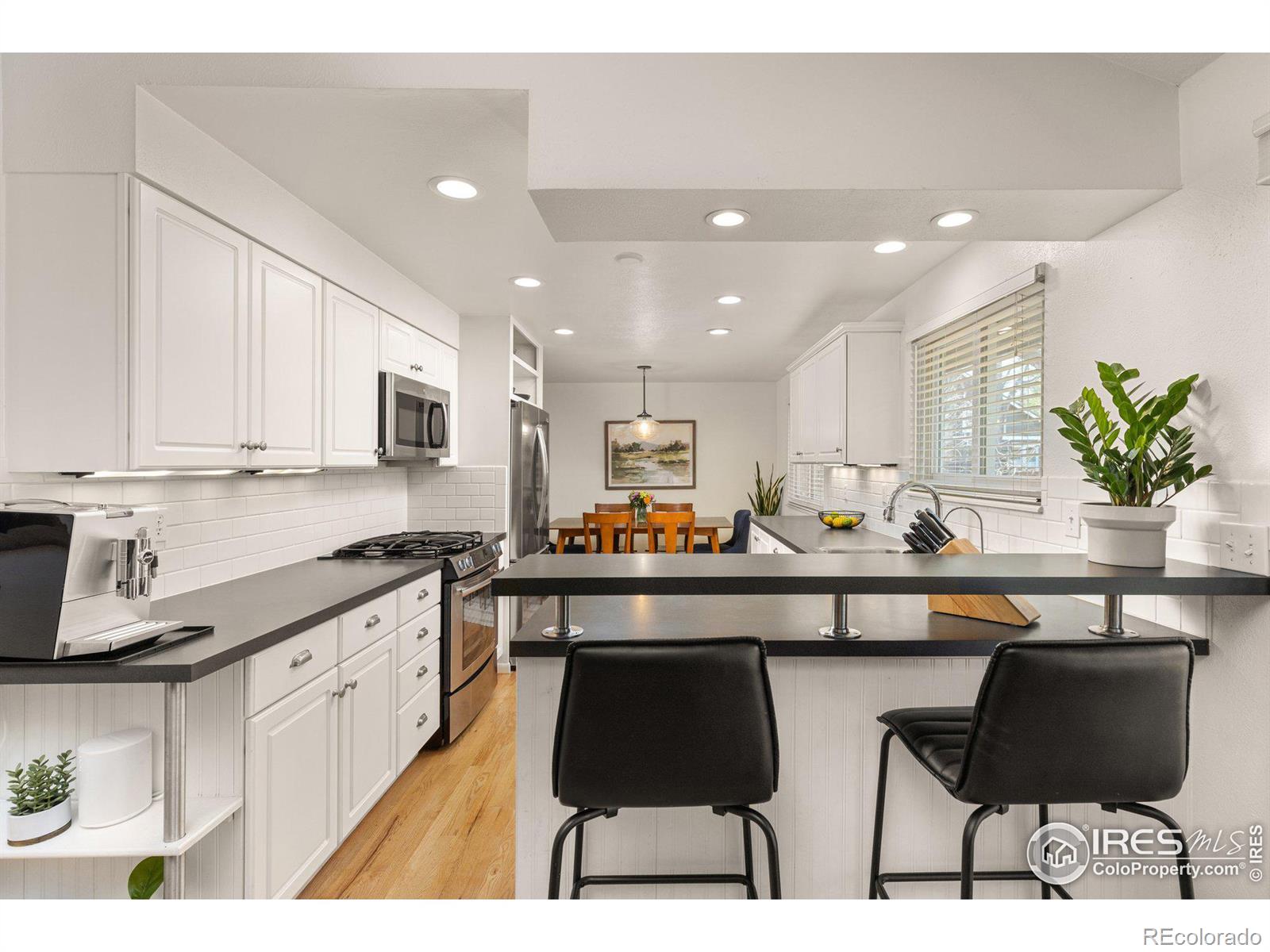 MLS Image #12 for 4275  corriente place,boulder, Colorado
