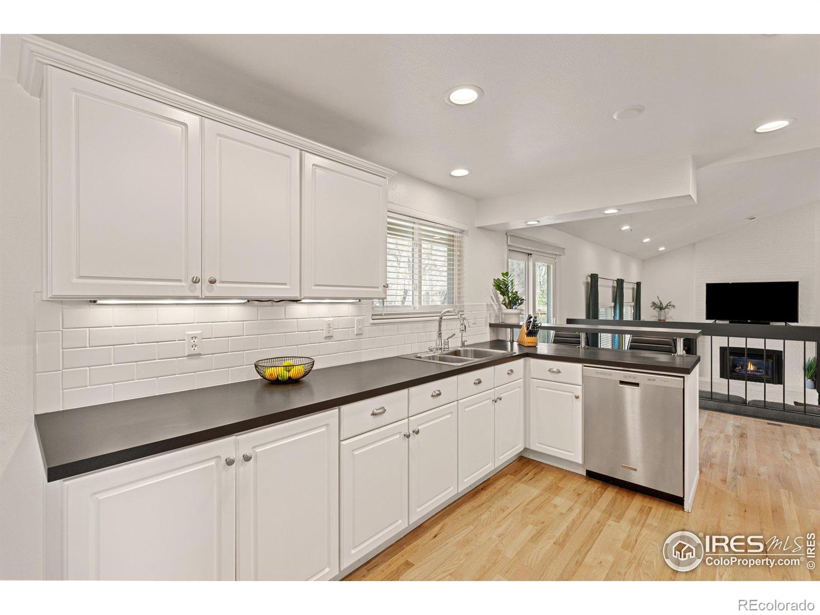 MLS Image #13 for 4275  corriente place,boulder, Colorado