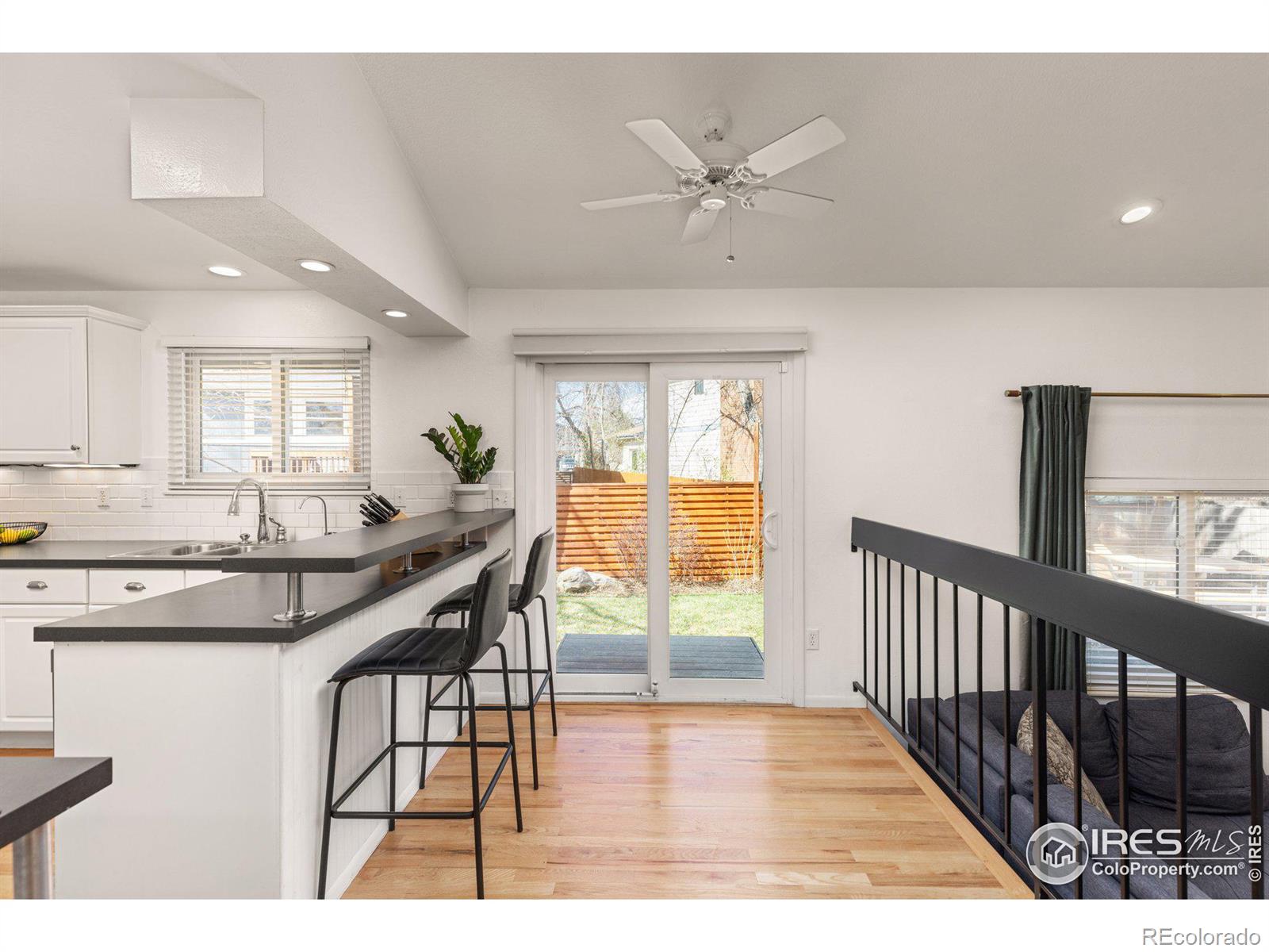MLS Image #14 for 4275  corriente place,boulder, Colorado